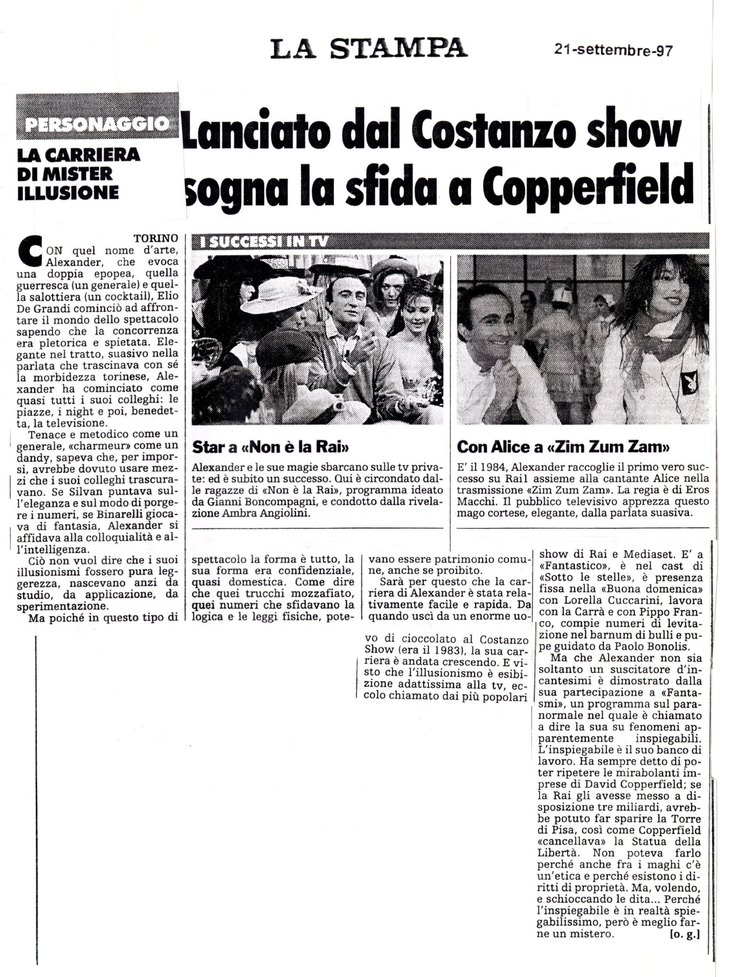 RS_43_1997_067.pdf