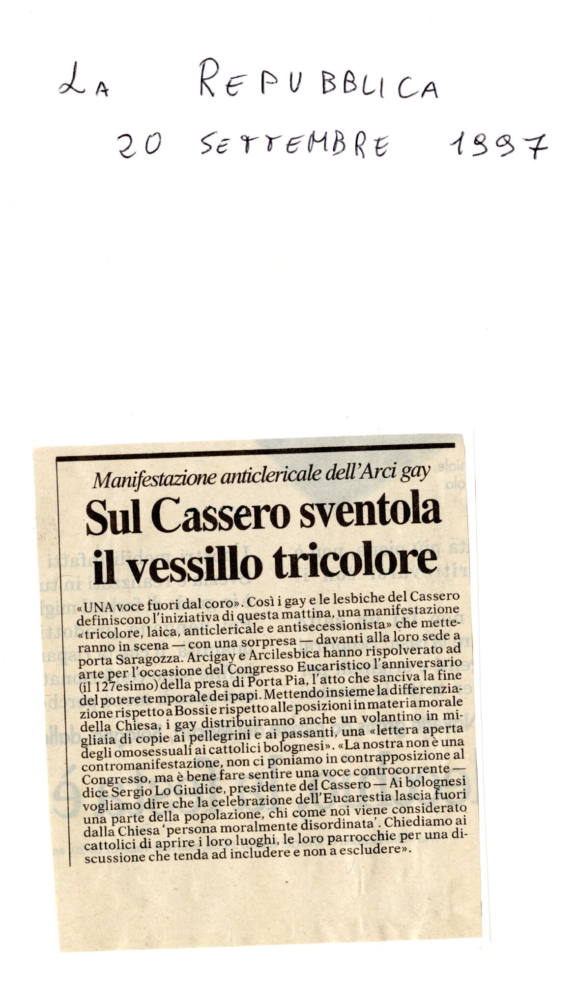 RS_43_1997_055.pdf