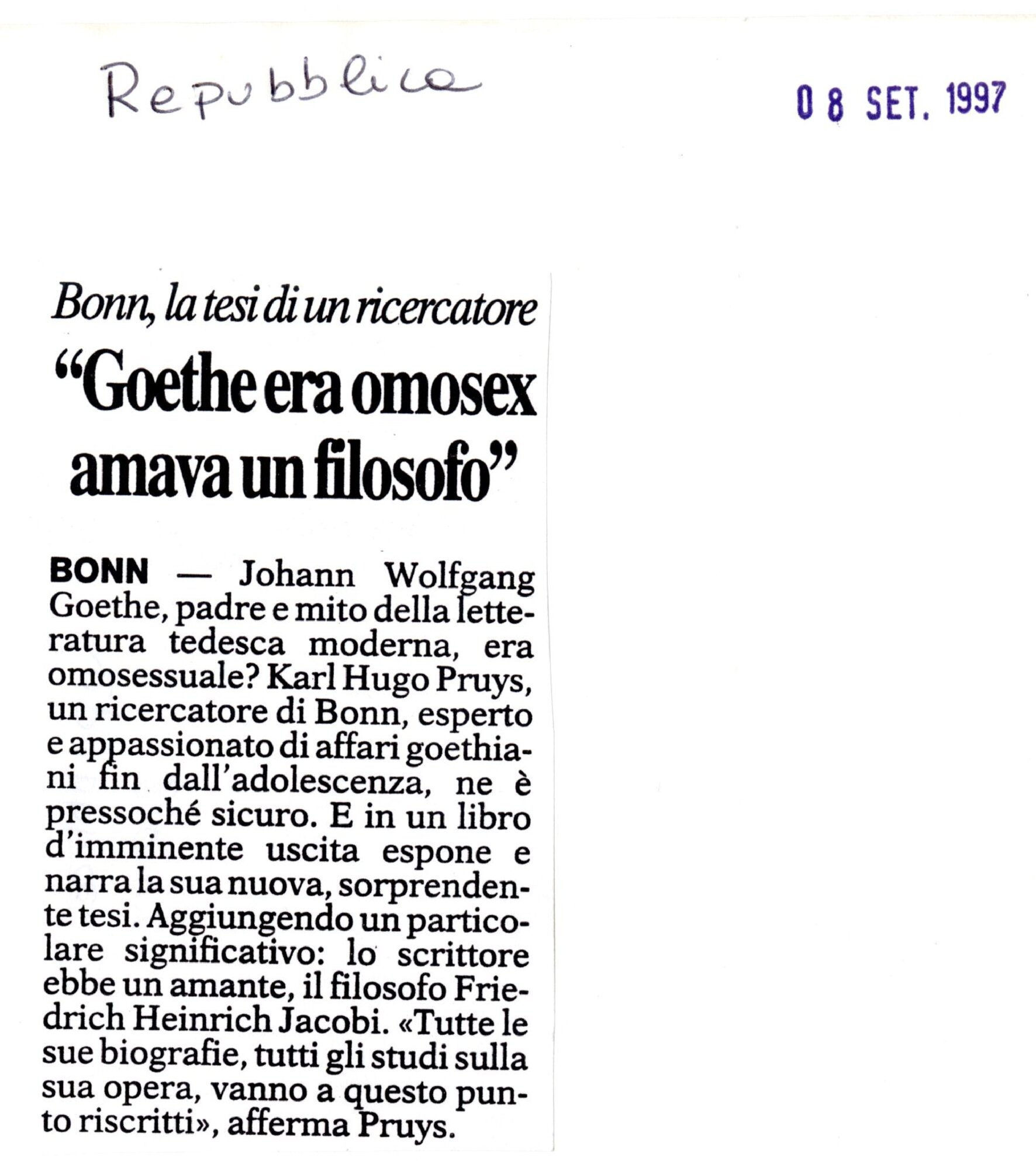 RS_43_1997_013.pdf