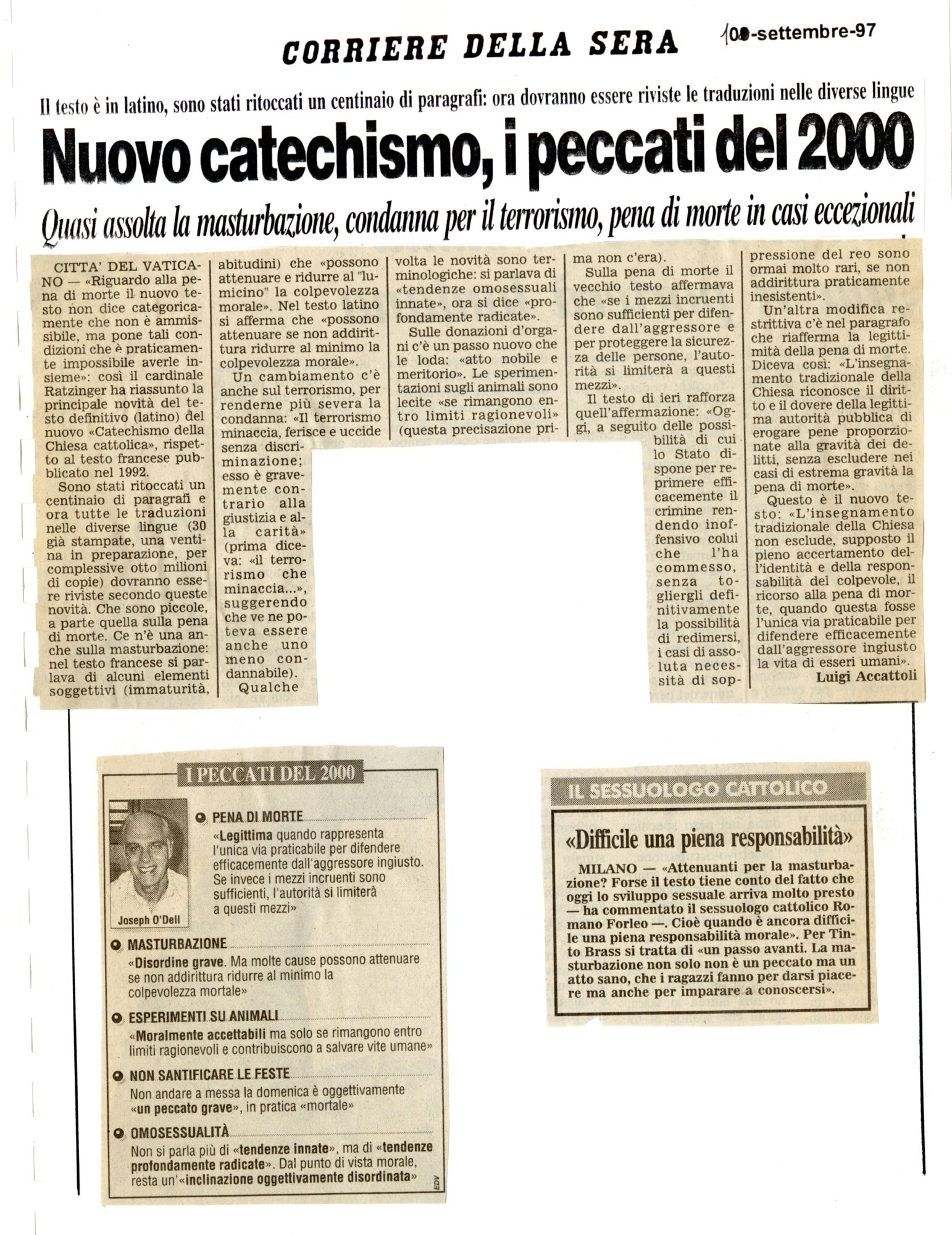 RS_43_1997_024.pdf