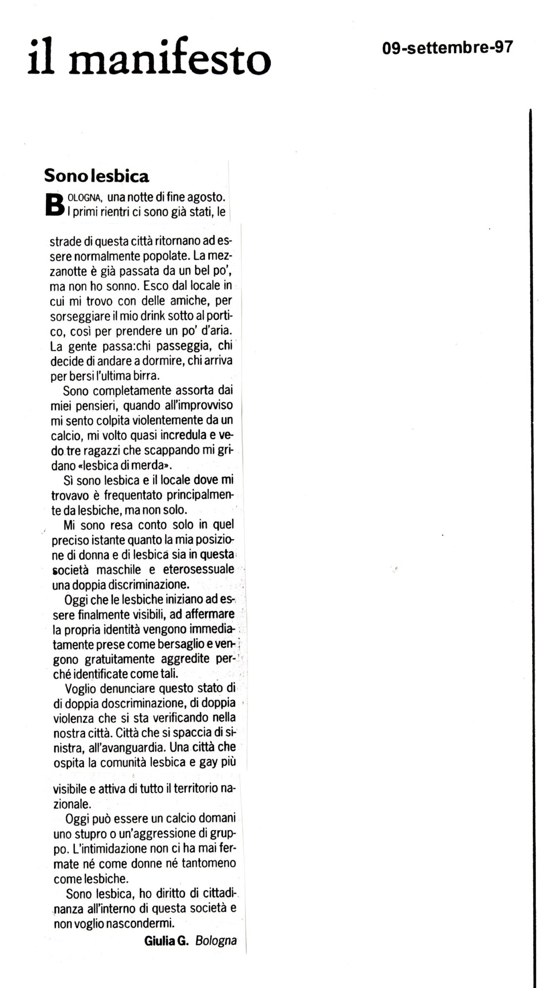 RS_43_1997_023.pdf