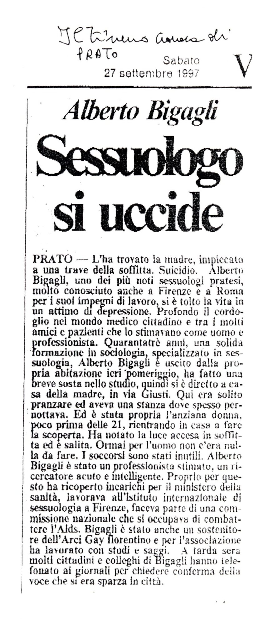 RS_43_1997_087.pdf