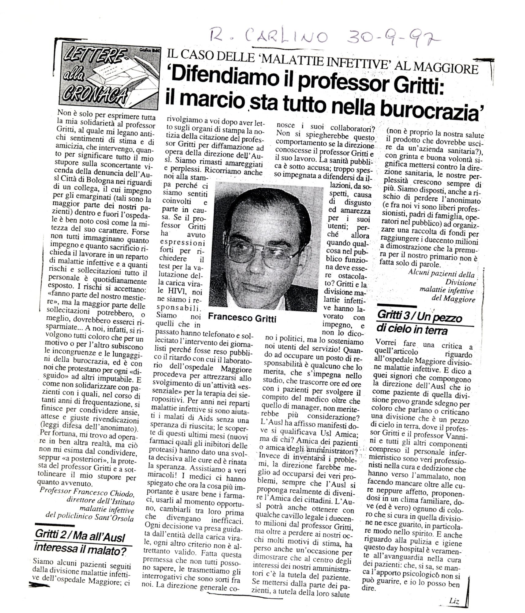 RS_43_1997_090.pdf