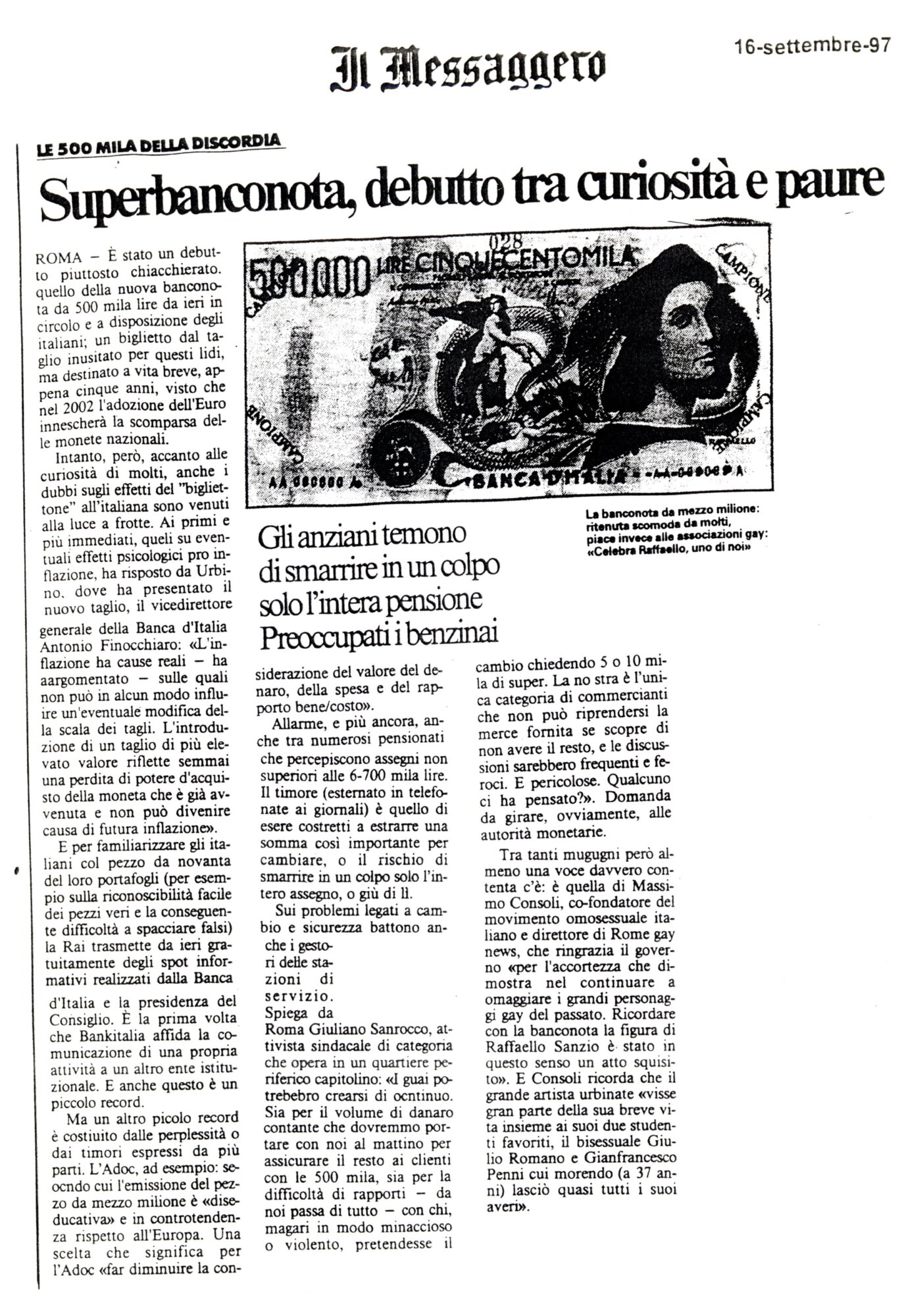 RS_43_1997_045.pdf