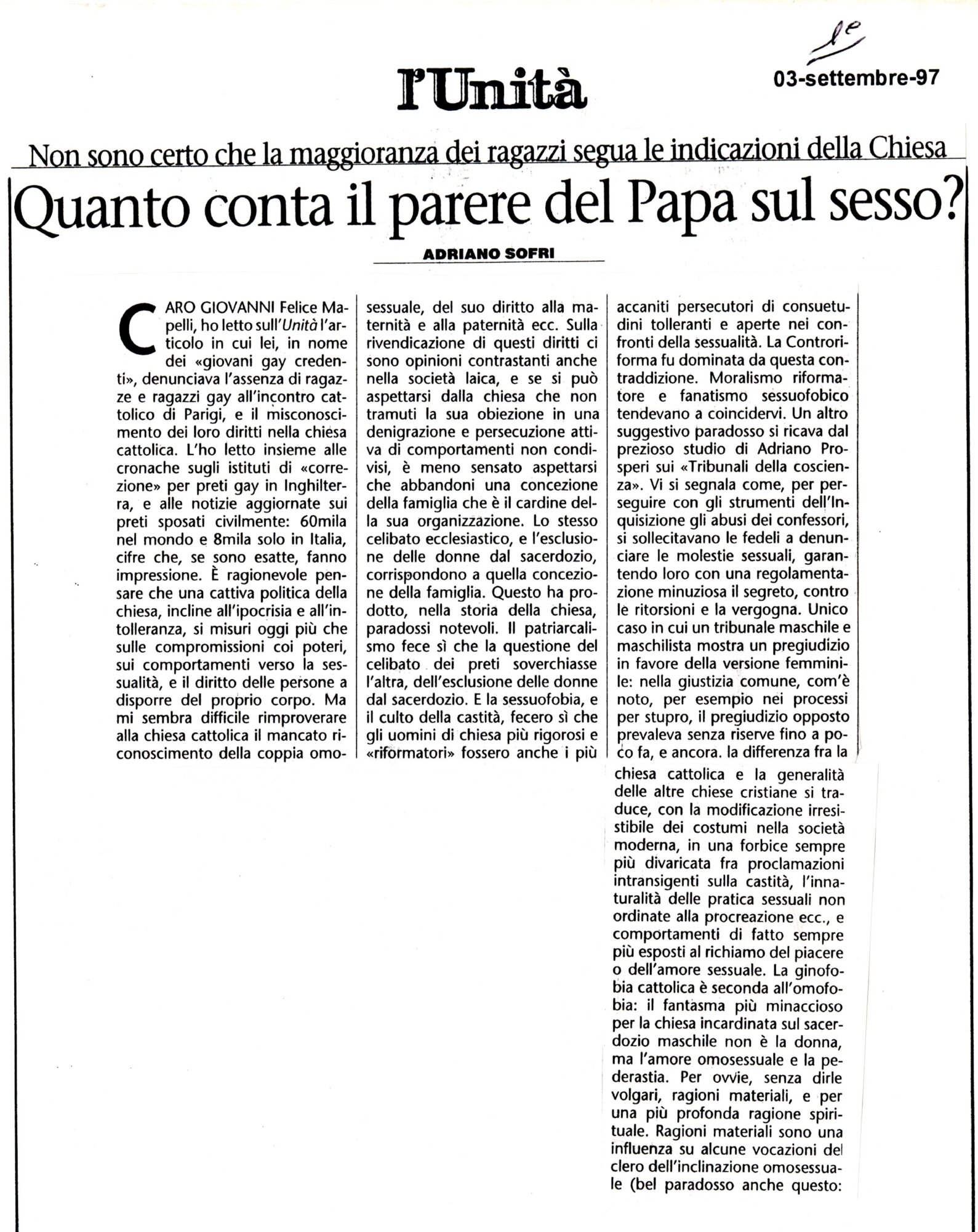 RS_43_1997_002.pdf
