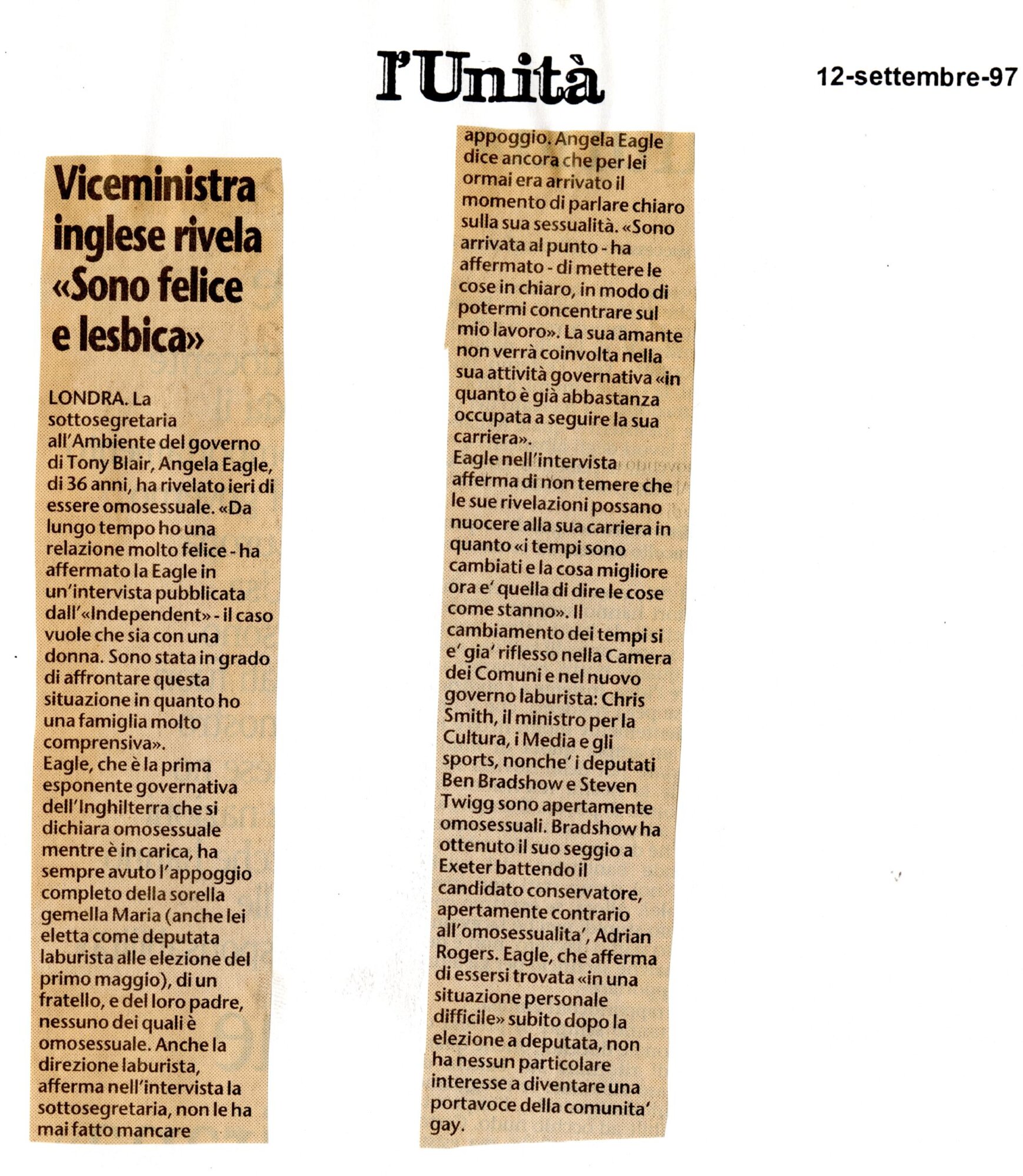 RS_43_1997_039.pdf