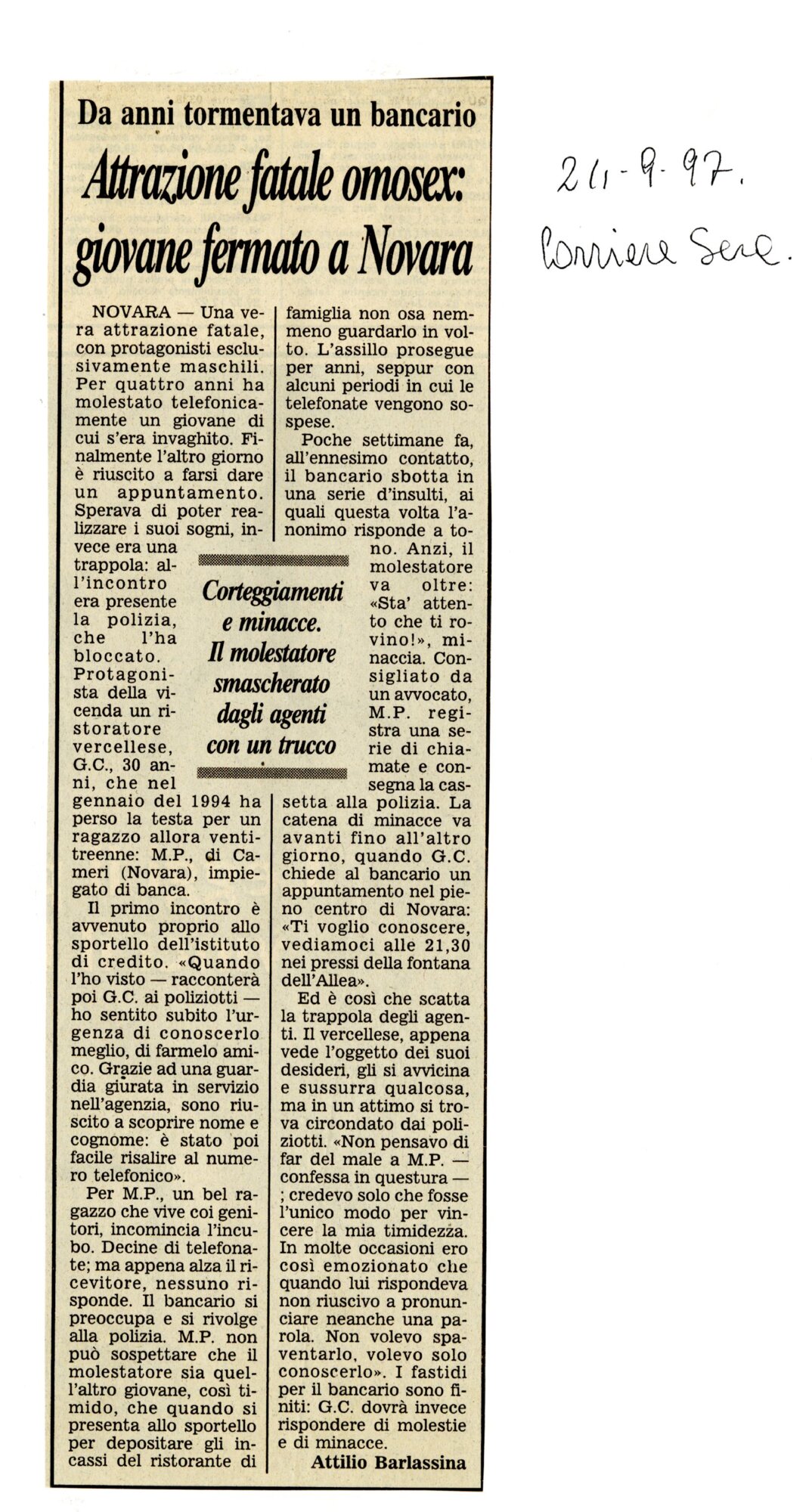 RS_43_1997_076.pdf