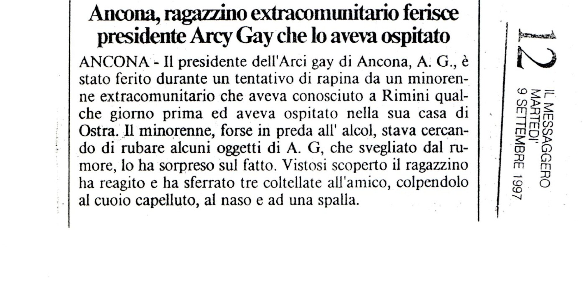 RS_43_1997_016.pdf