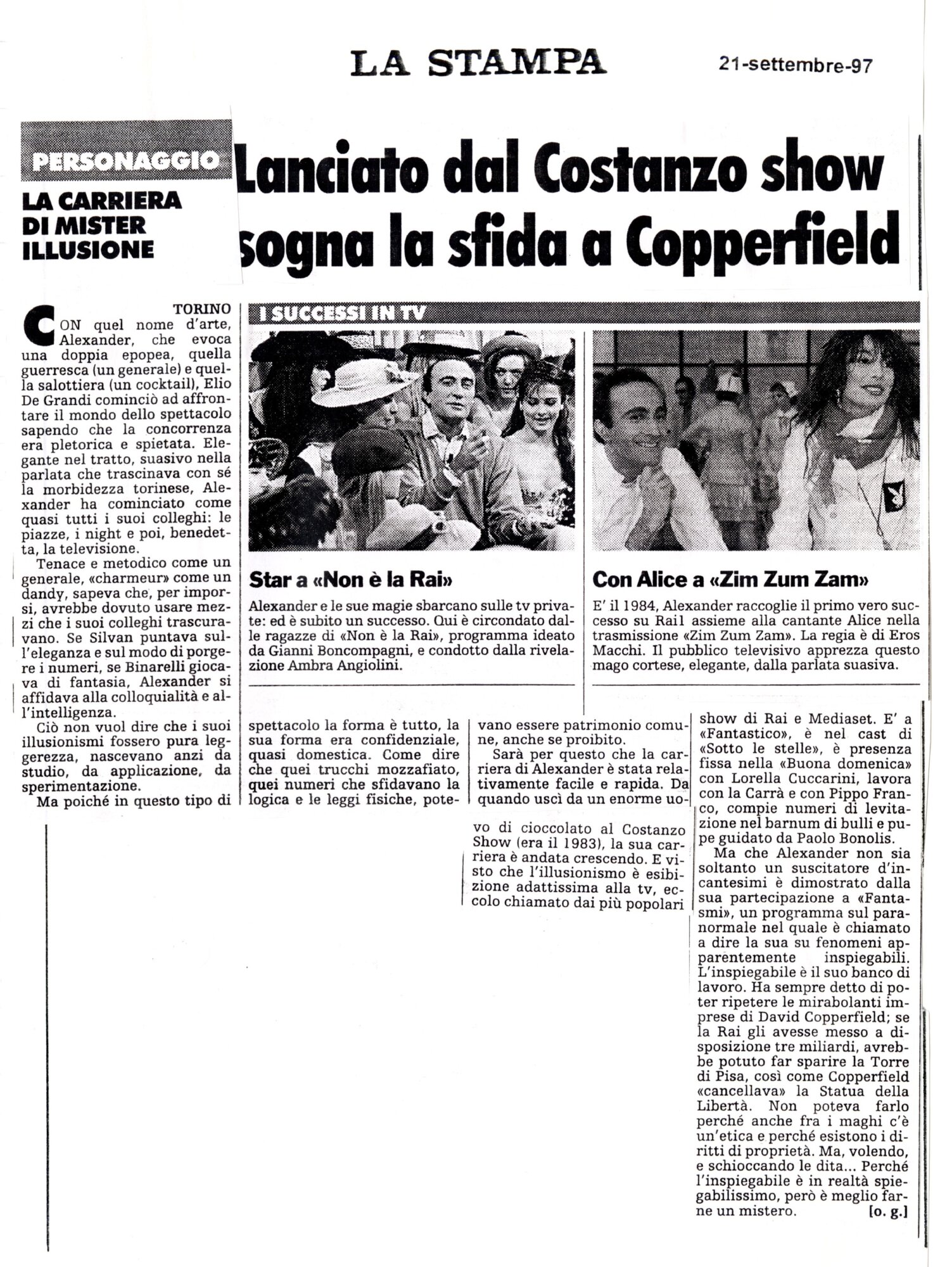 RS_43_1997_069.pdf