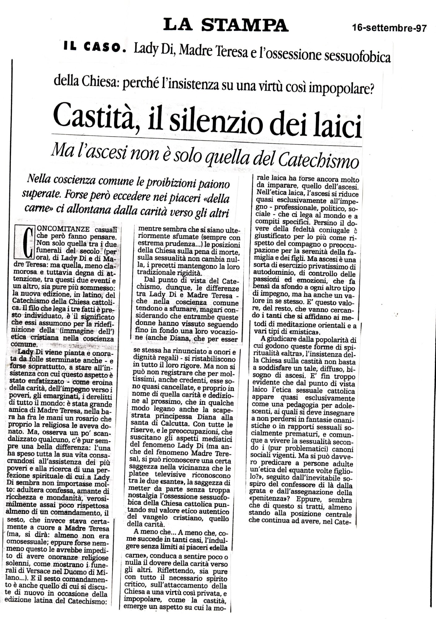 RS_43_1997_043.pdf