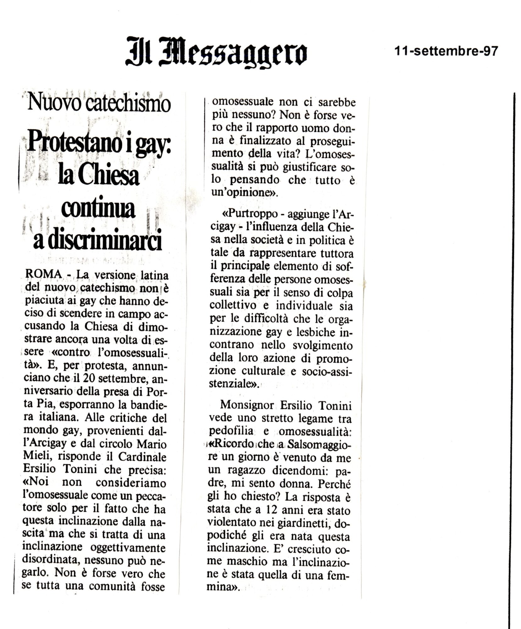 RS_43_1997_036.pdf