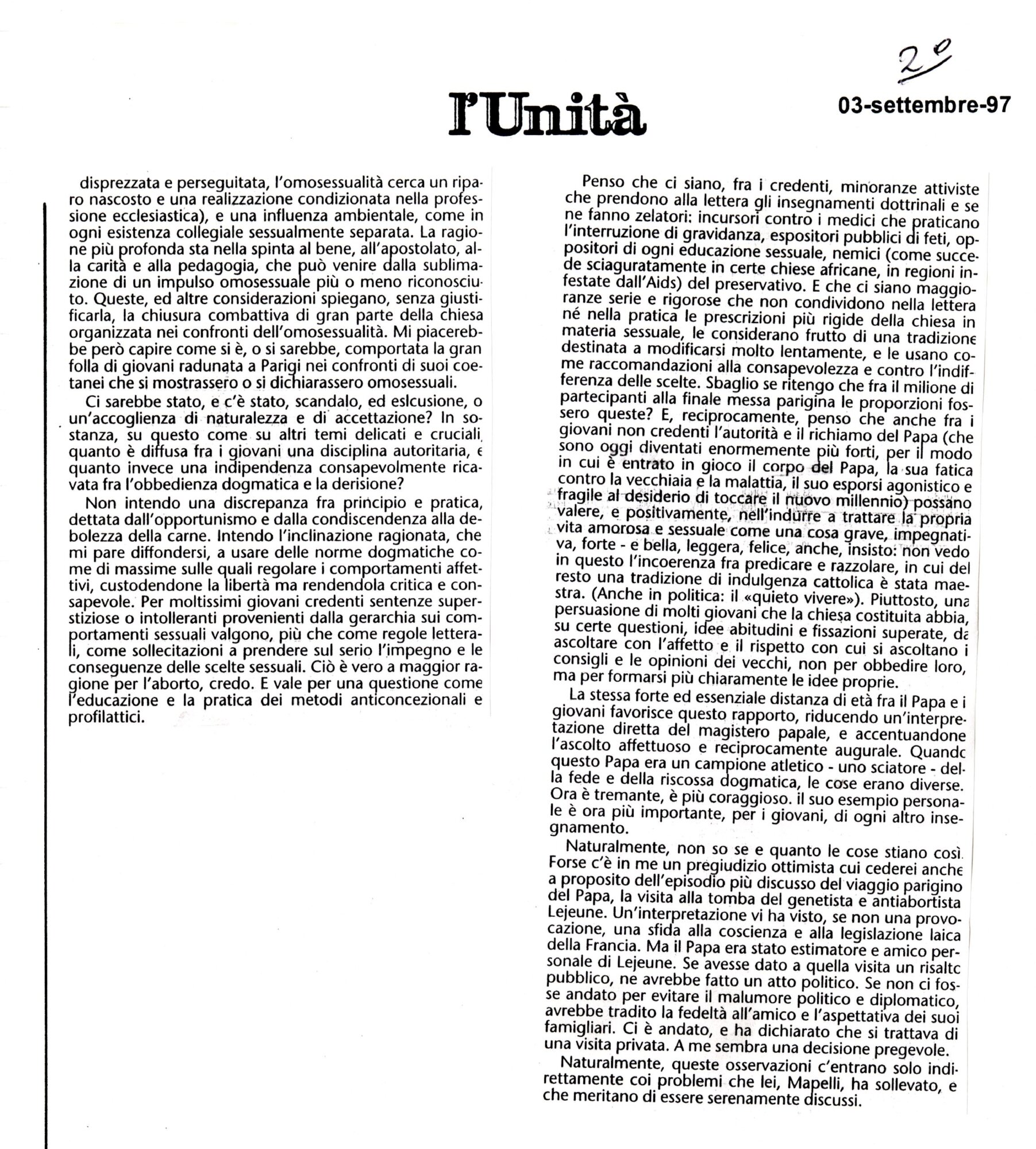 RS_43_1997_003.pdf