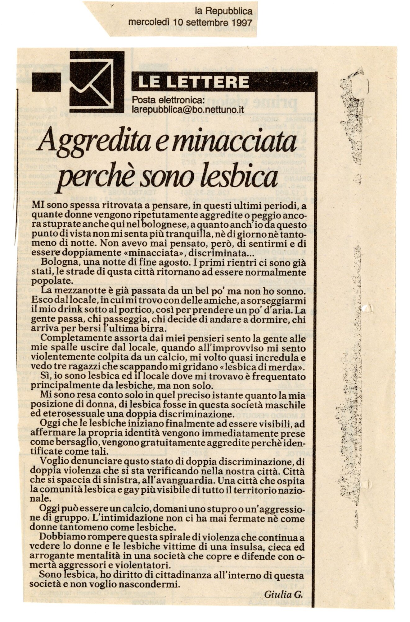 RS_43_1997_027.pdf