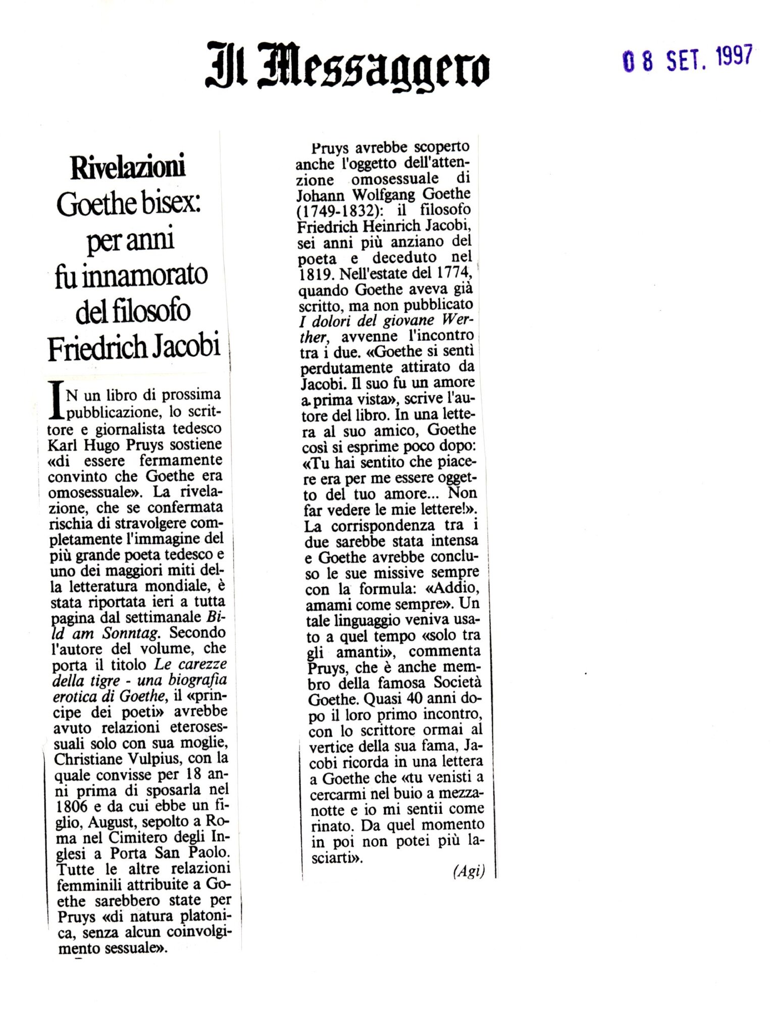 RS_43_1997_014.pdf