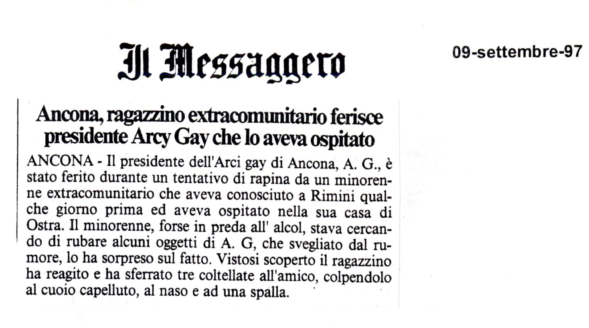RS_43_1997_022.pdf
