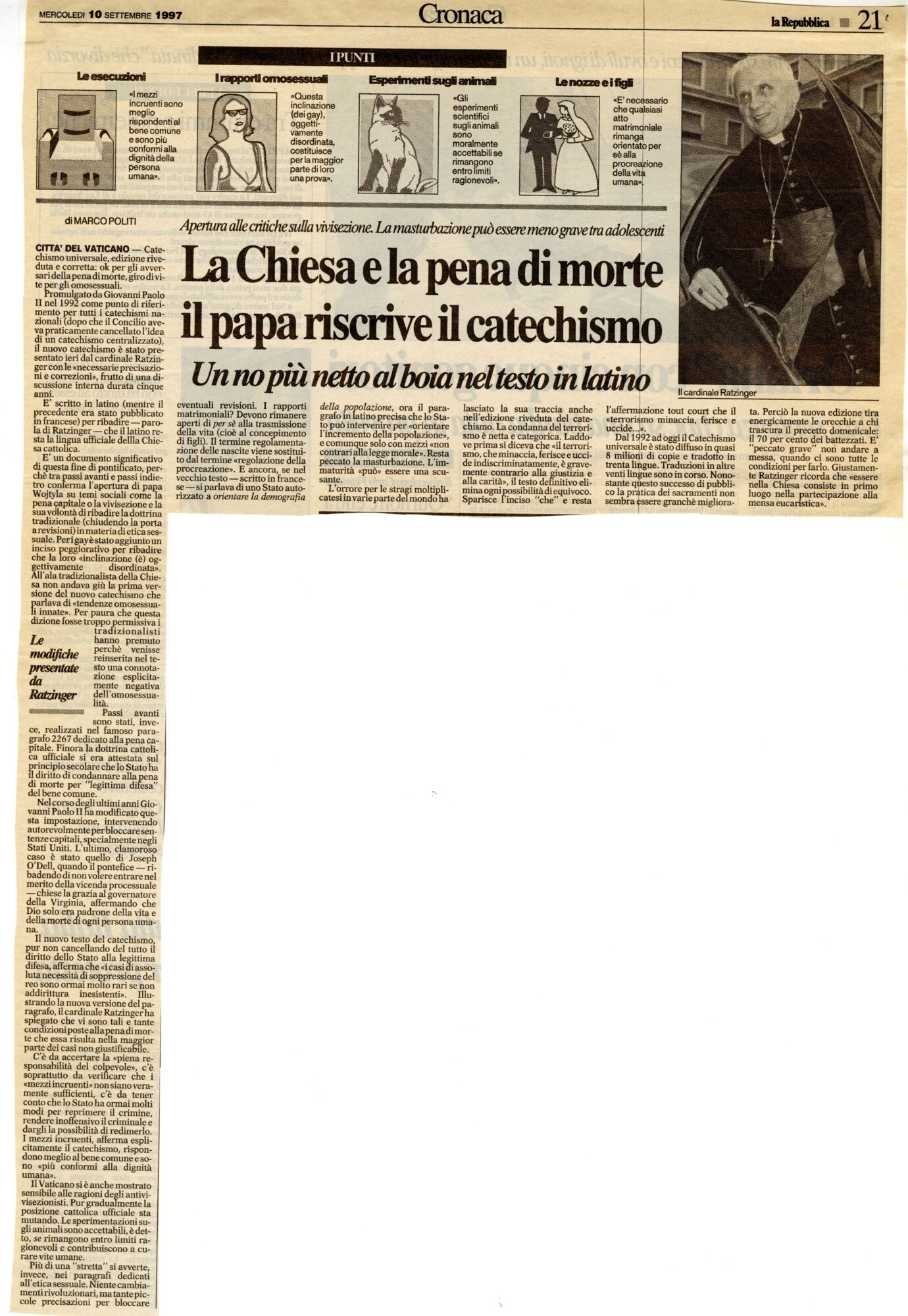 RS_43_1997_029.pdf