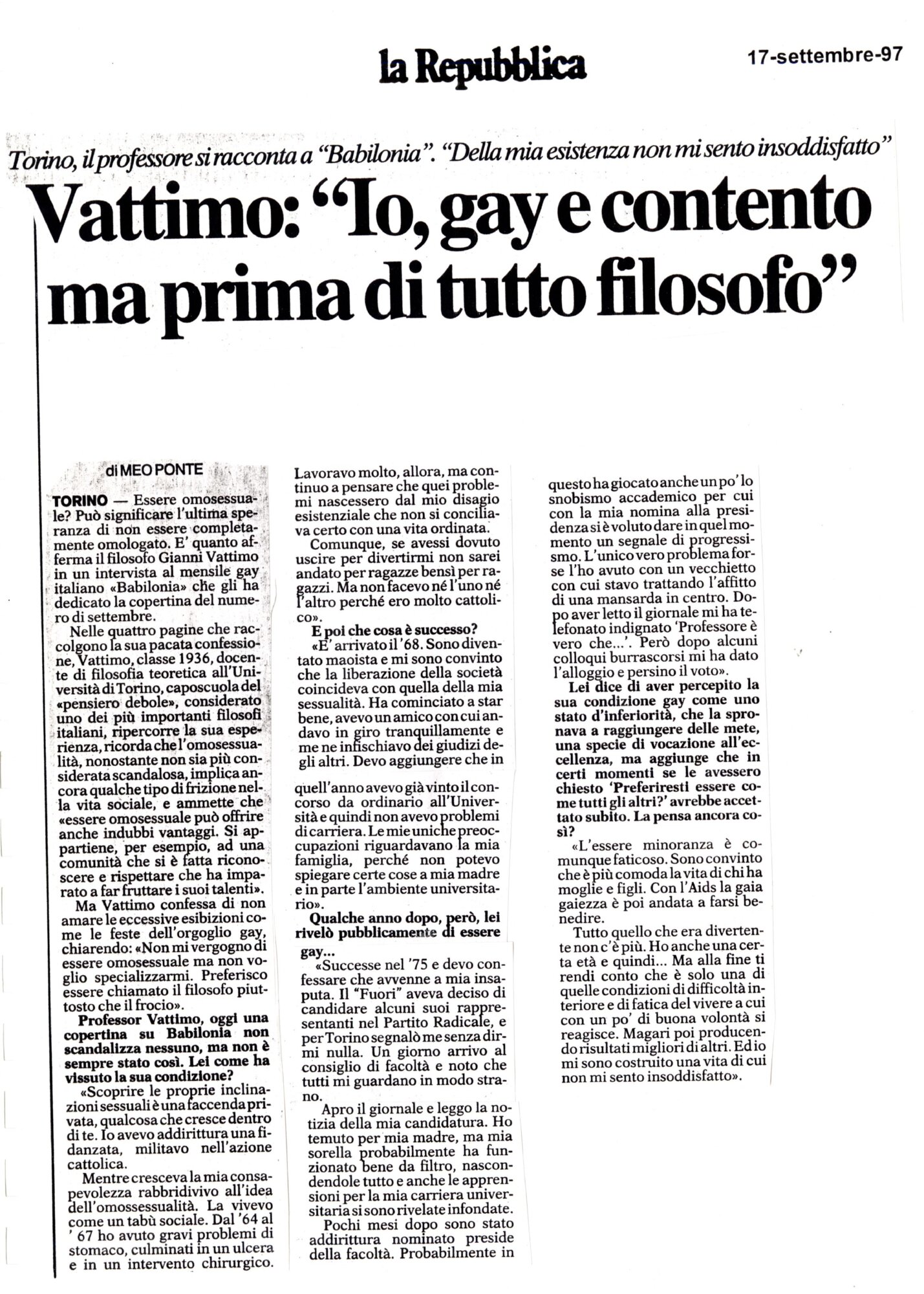 RS_43_1997_046.pdf