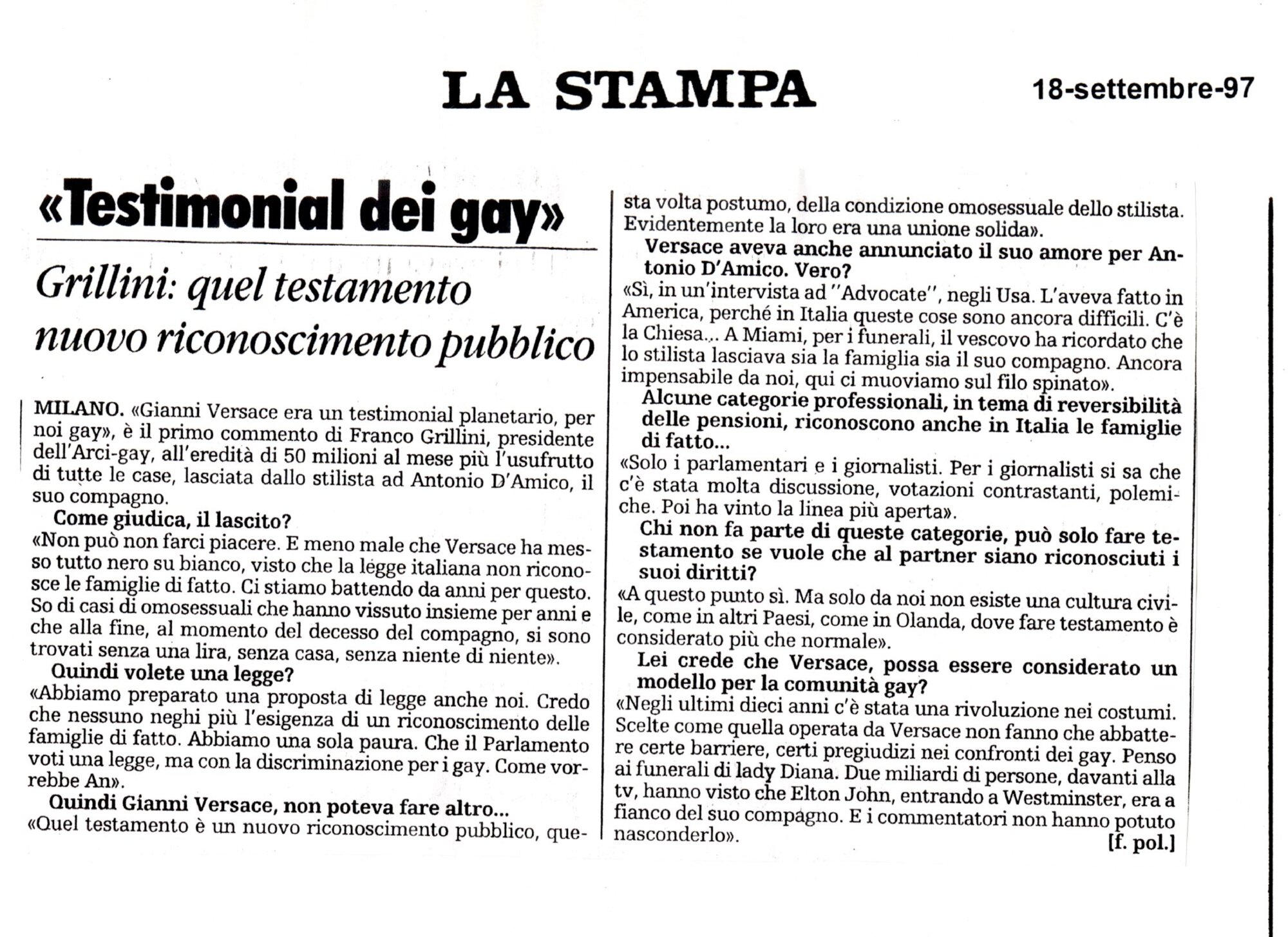 RS_43_1997_050.pdf