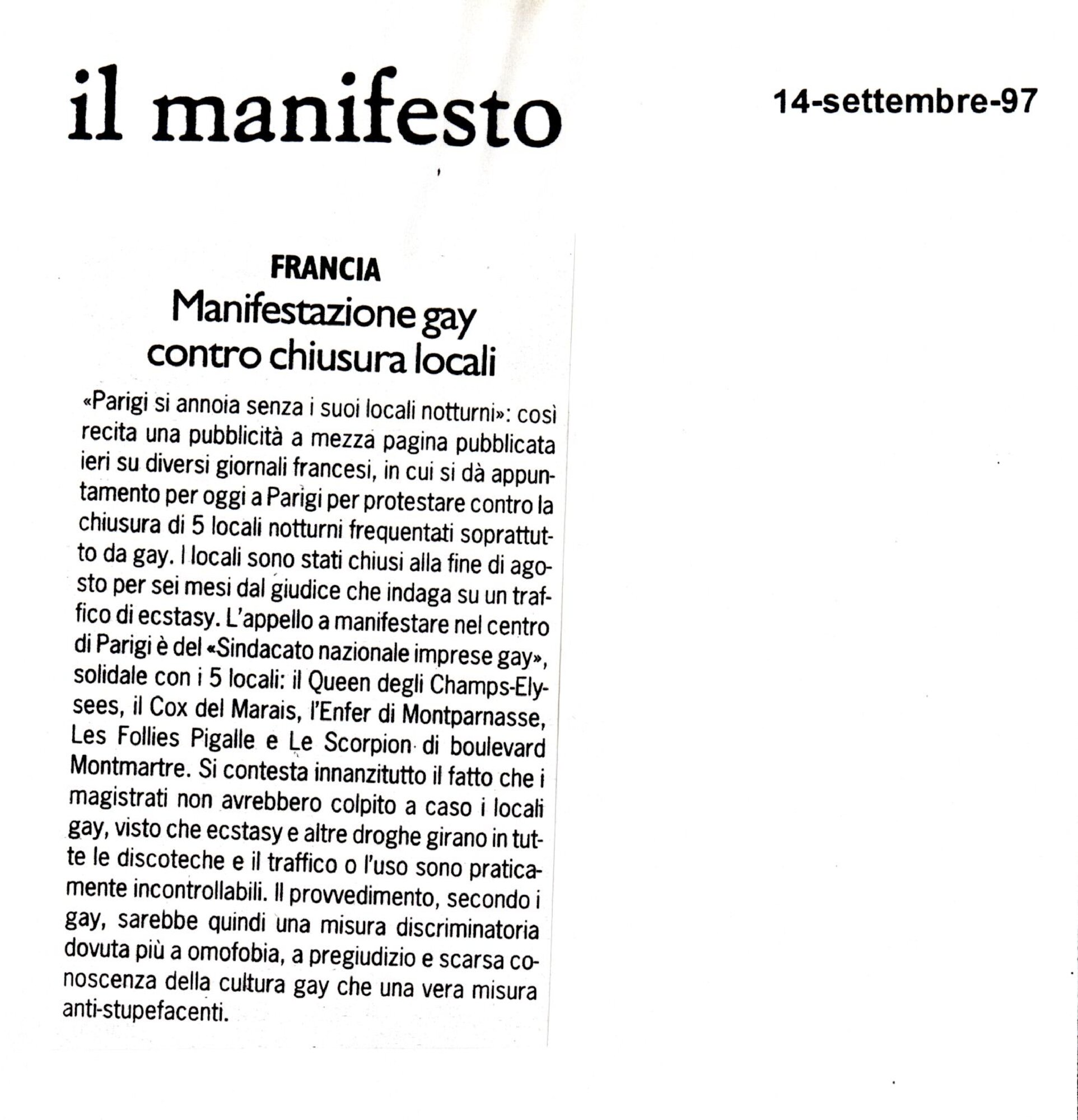 RS_43_1997_042.pdf