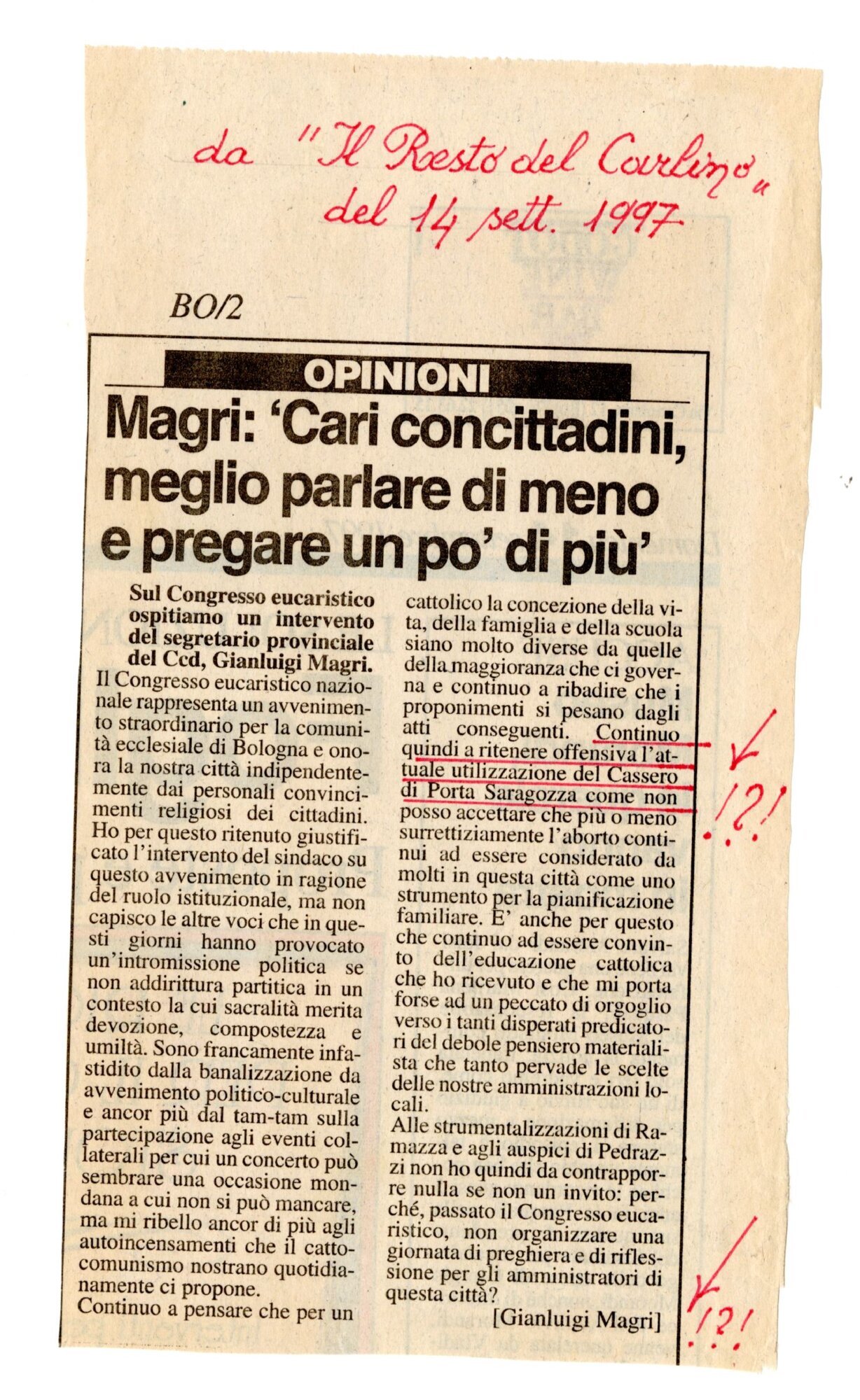 RS_43_1997_041.pdf