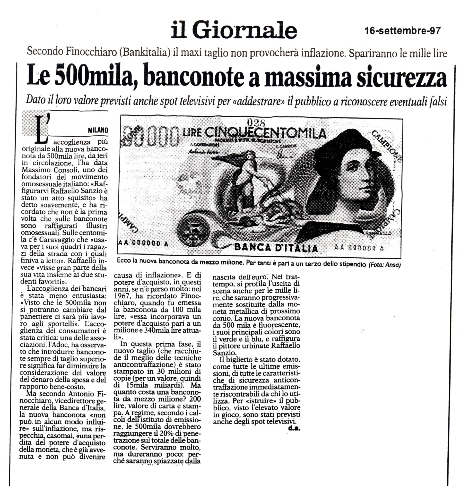 RS_43_1997_044.pdf
