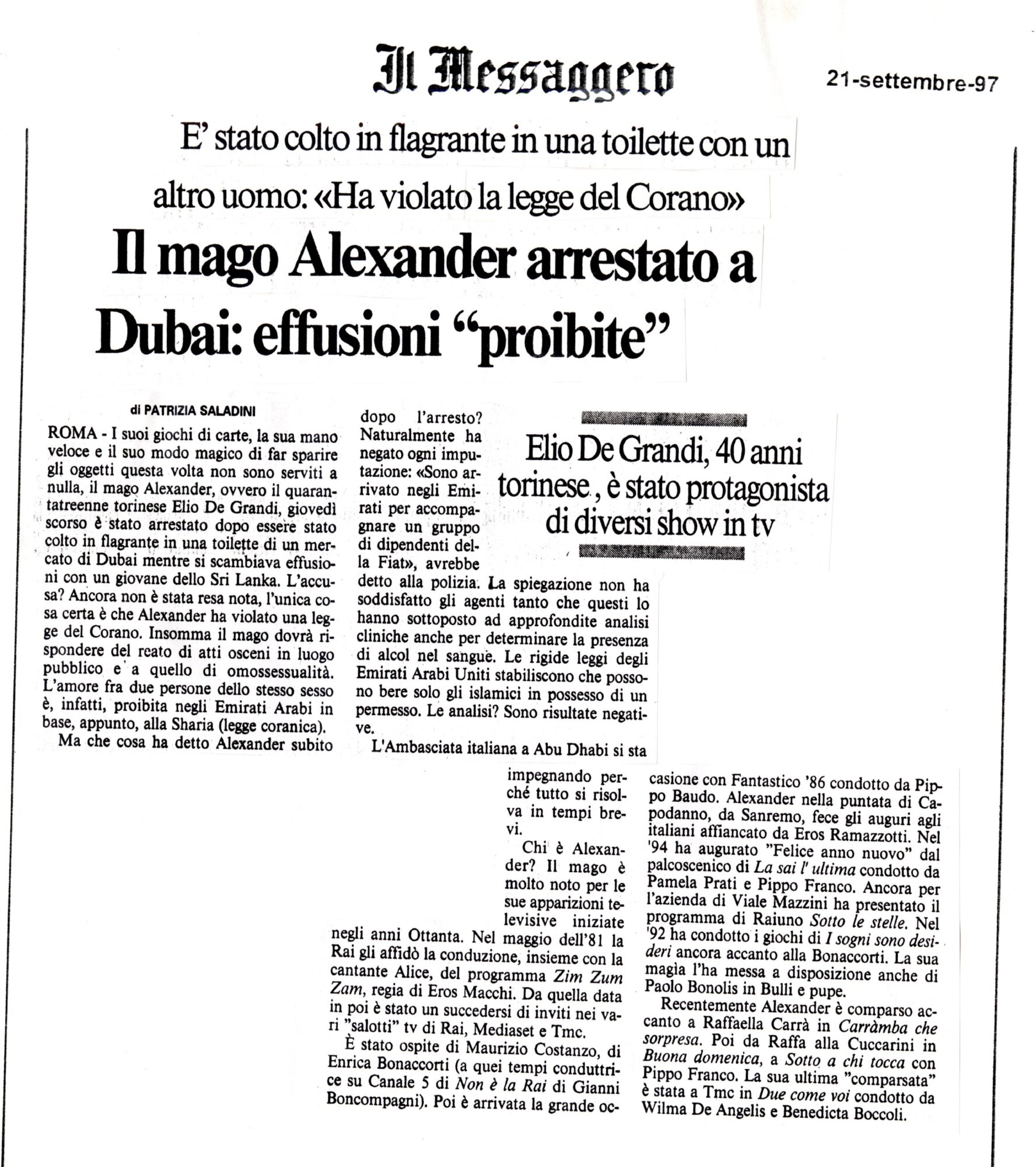 RS_43_1997_063.pdf