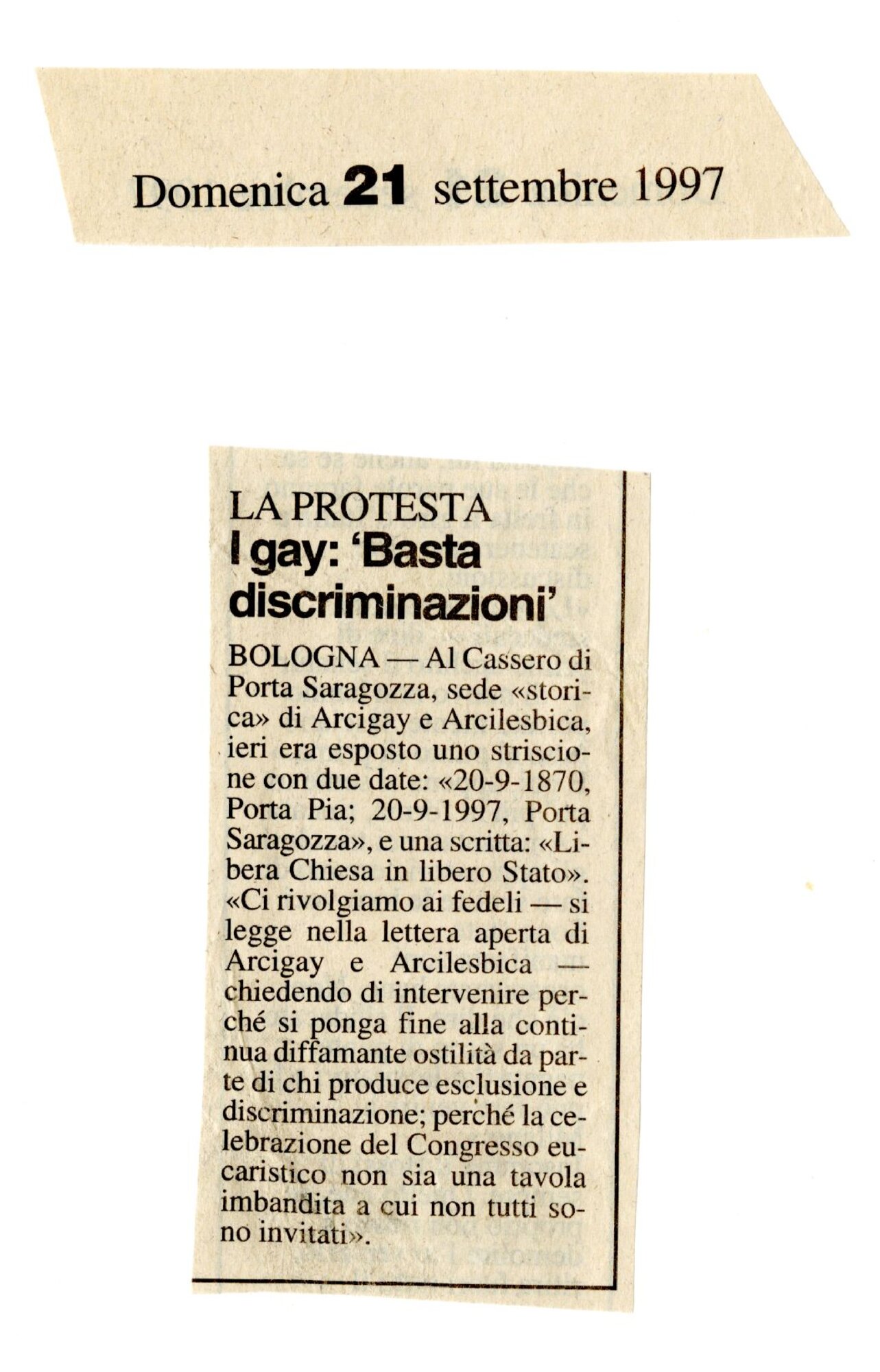 RS_43_1997_058.pdf