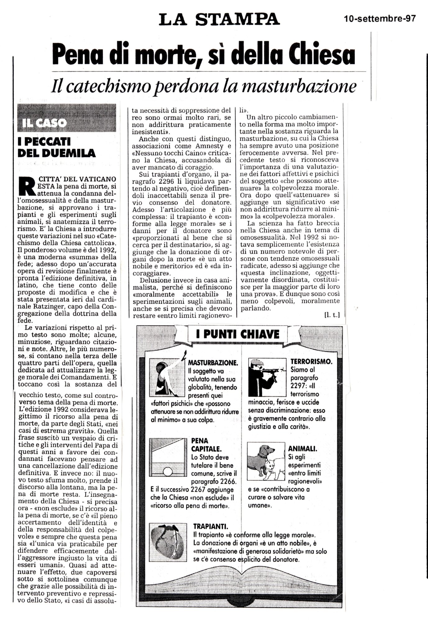 RS_43_1997_033.pdf