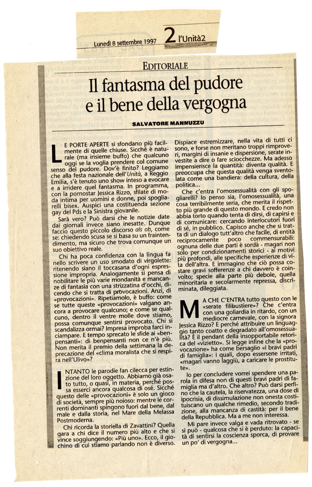 RS_43_1997_011.pdf