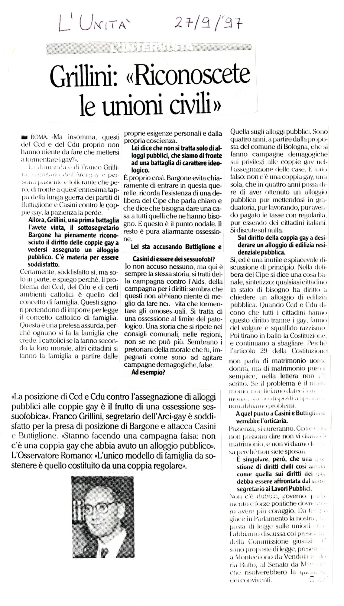 RS_43_1997_083.pdf