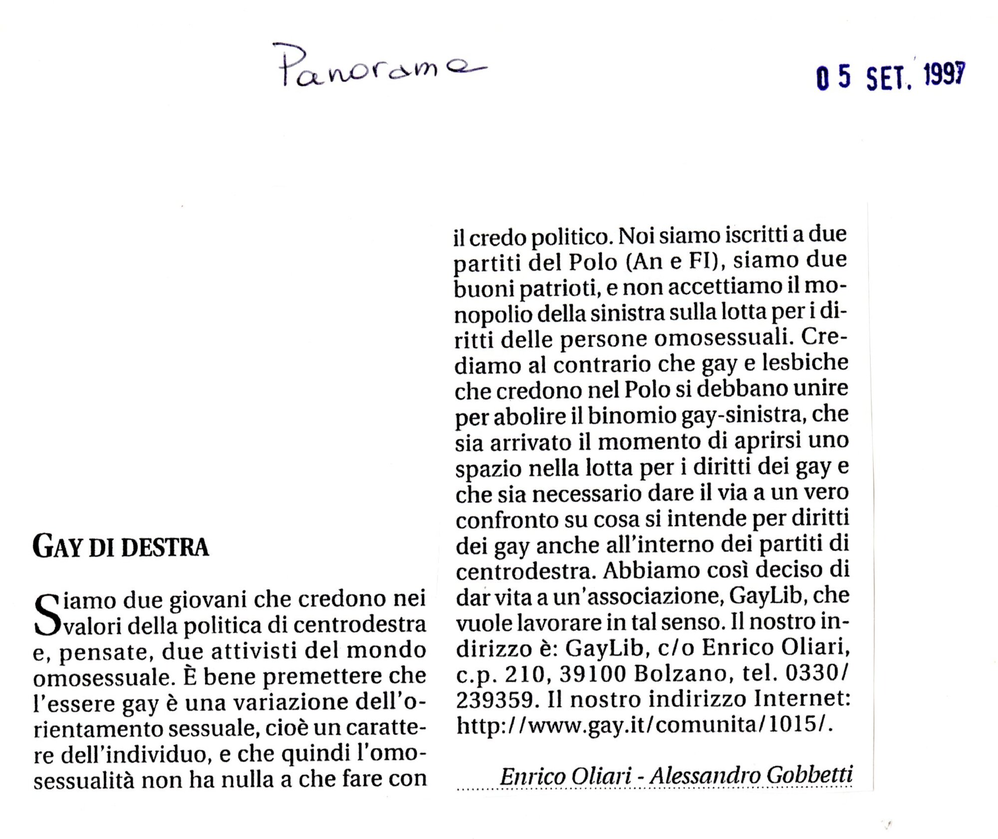 RS_43_1997_005.pdf