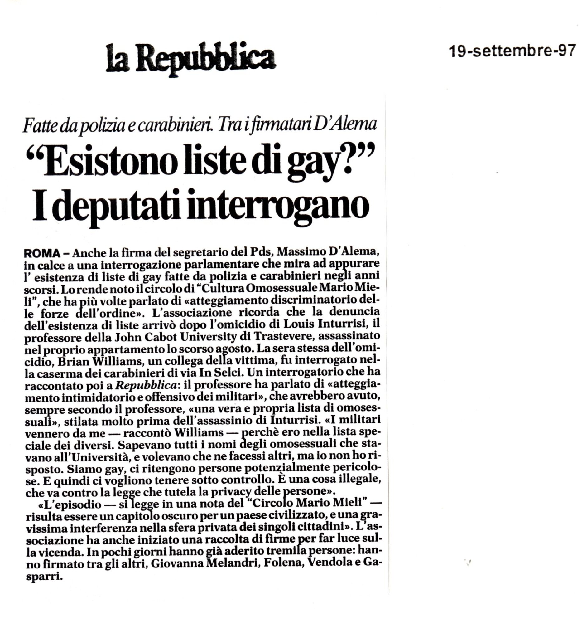 RS_43_1997_052.pdf