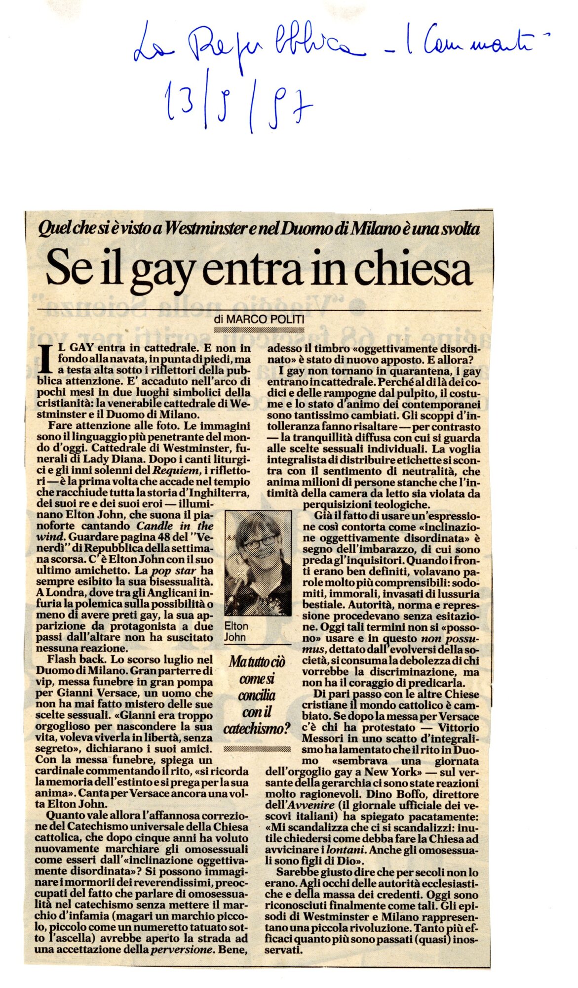 RS_43_1997_040.pdf