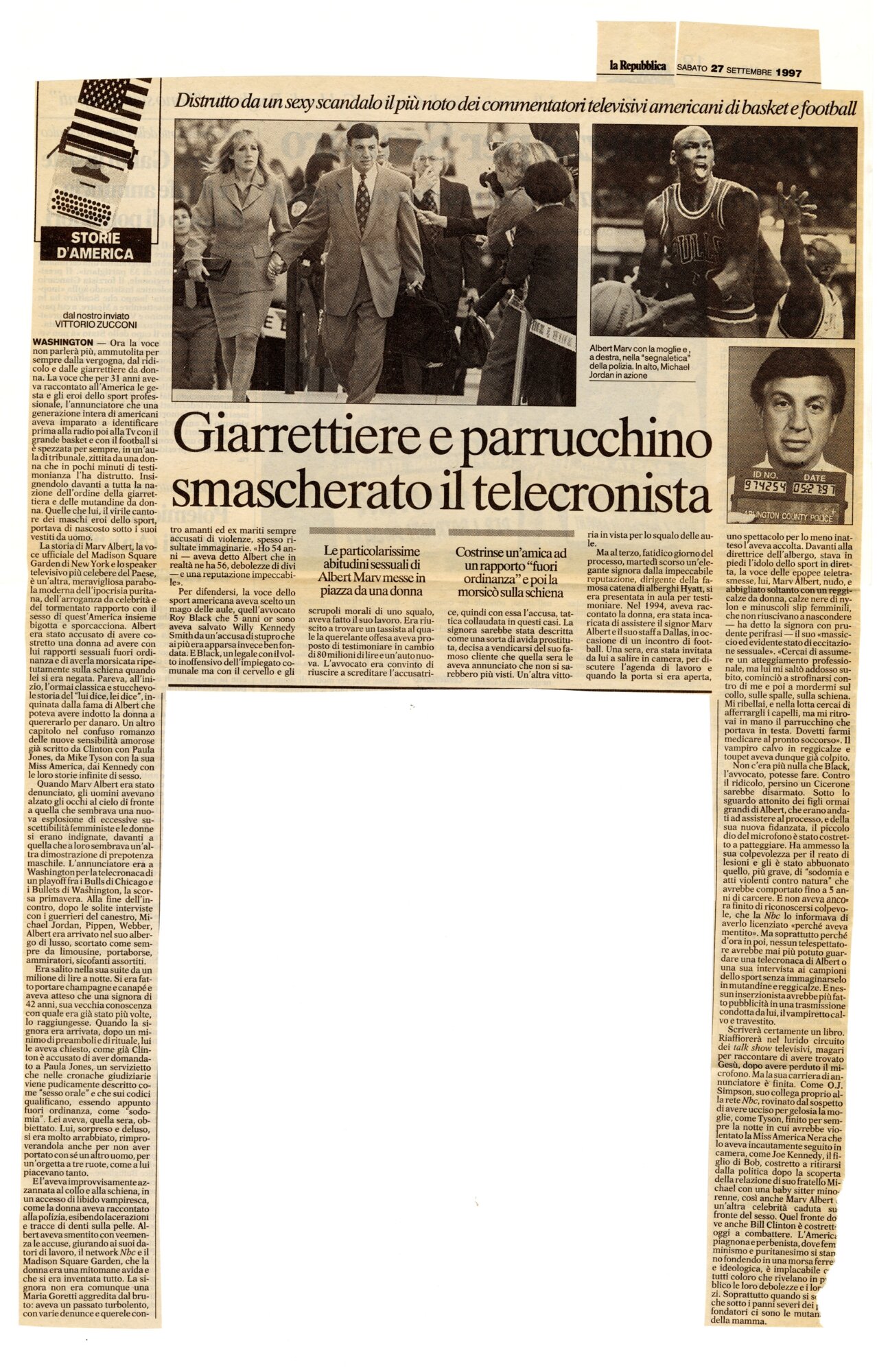 RS_43_1997_086.pdf