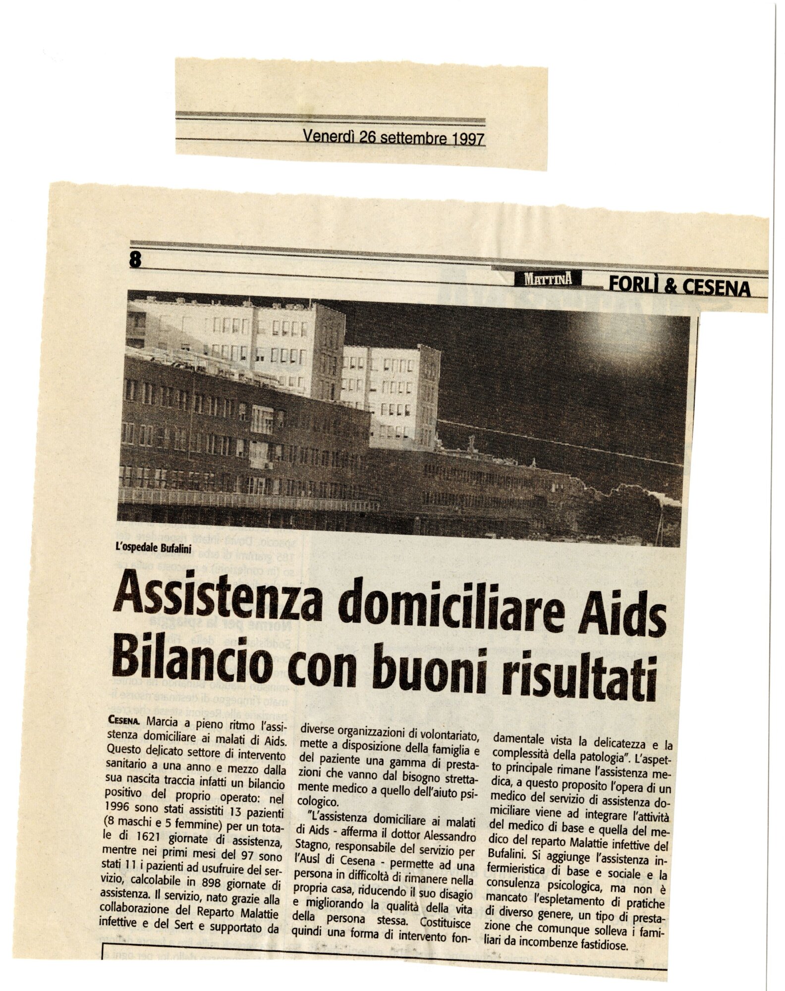 RS_43_1997_081.pdf