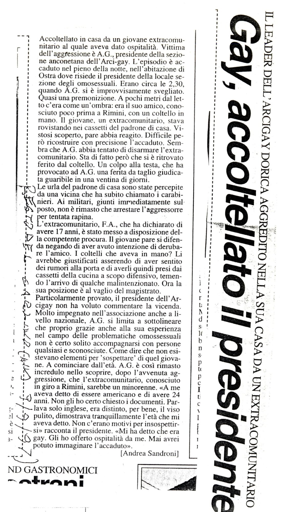 RS_43_1997_015.pdf