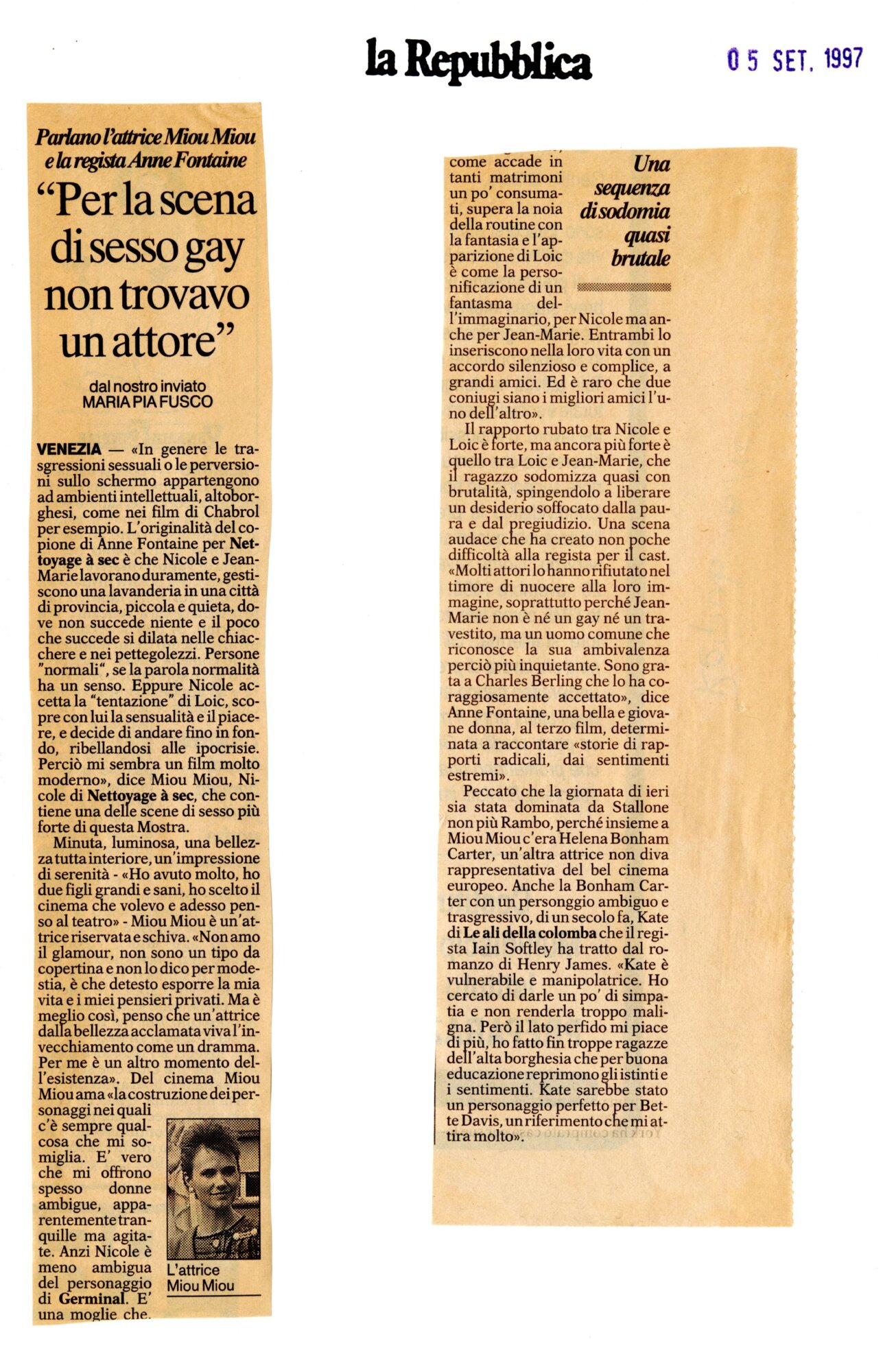 RS_43_1997_006.pdf