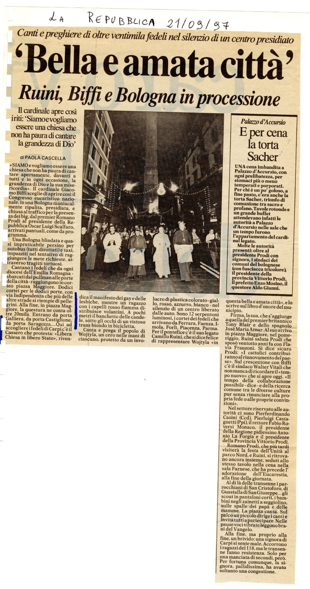 RS_43_1997_060.pdf