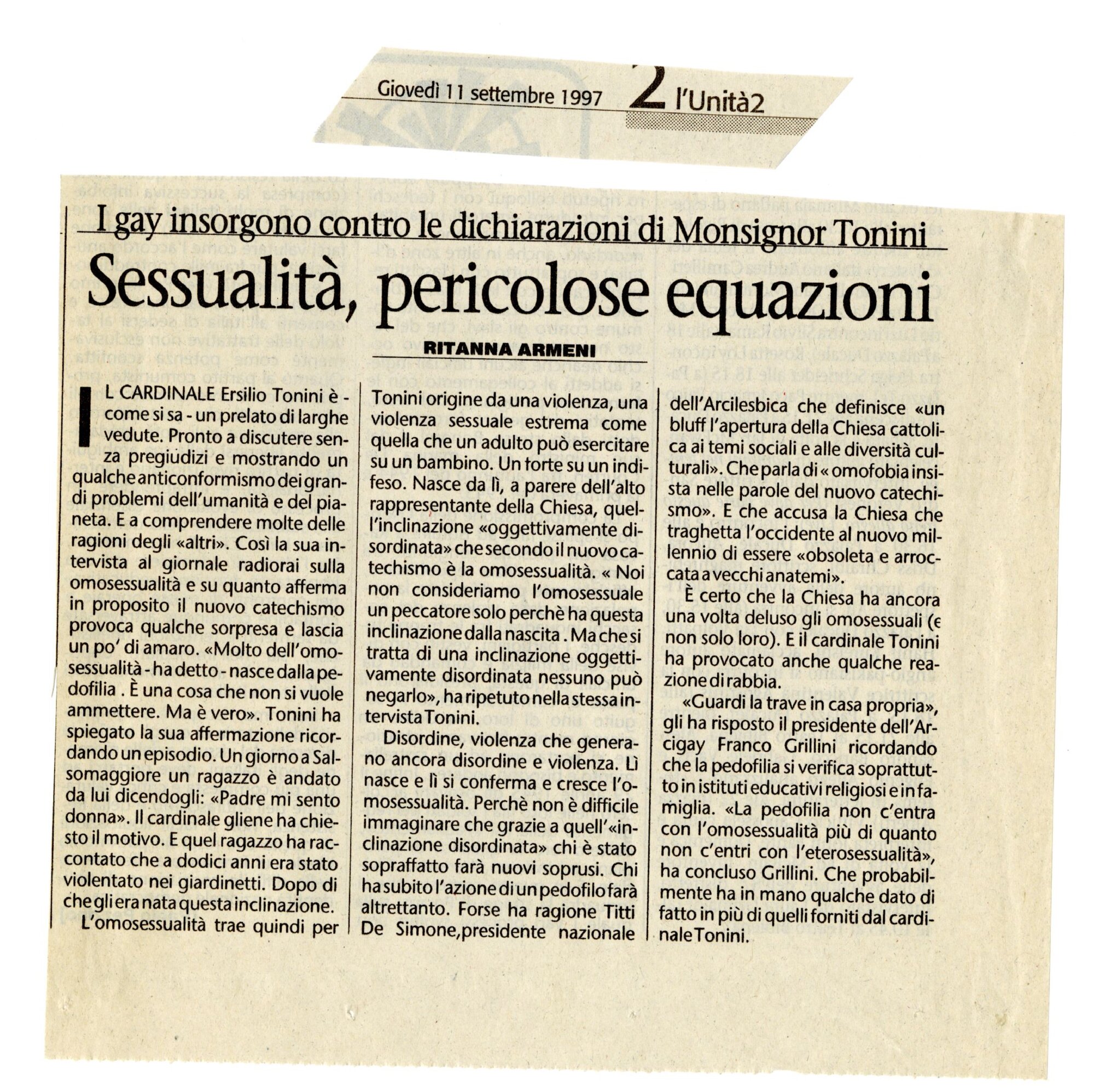 RS_43_1997_034.pdf
