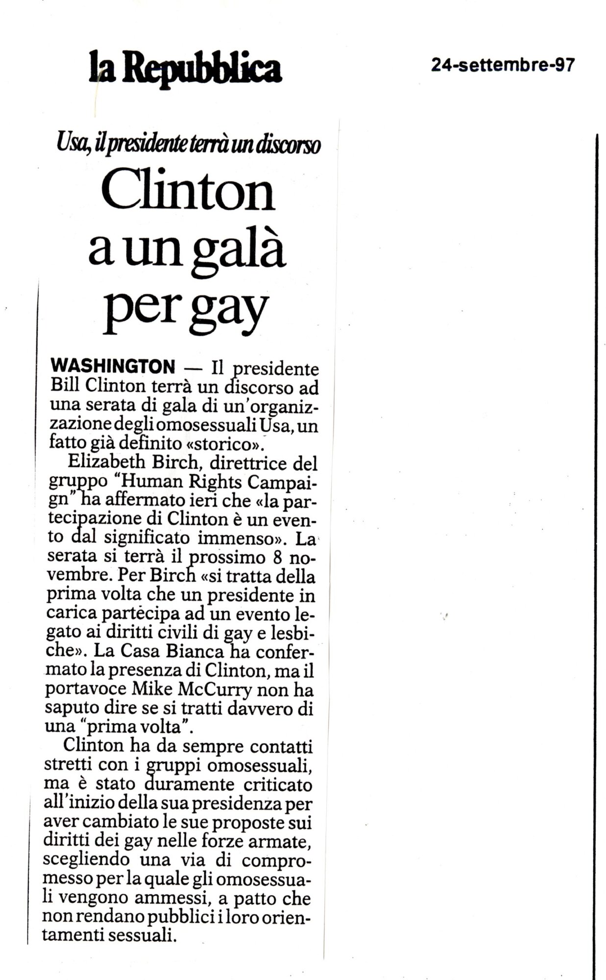 RS_43_1997_077.pdf