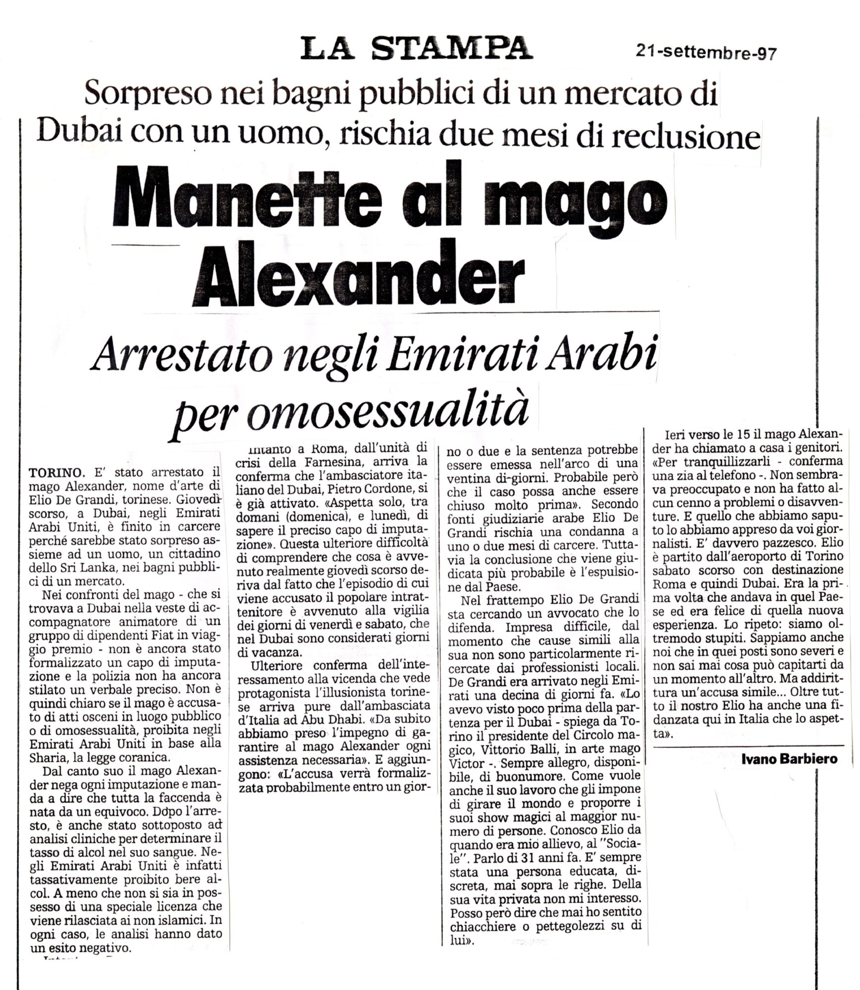 RS_43_1997_065.pdf
