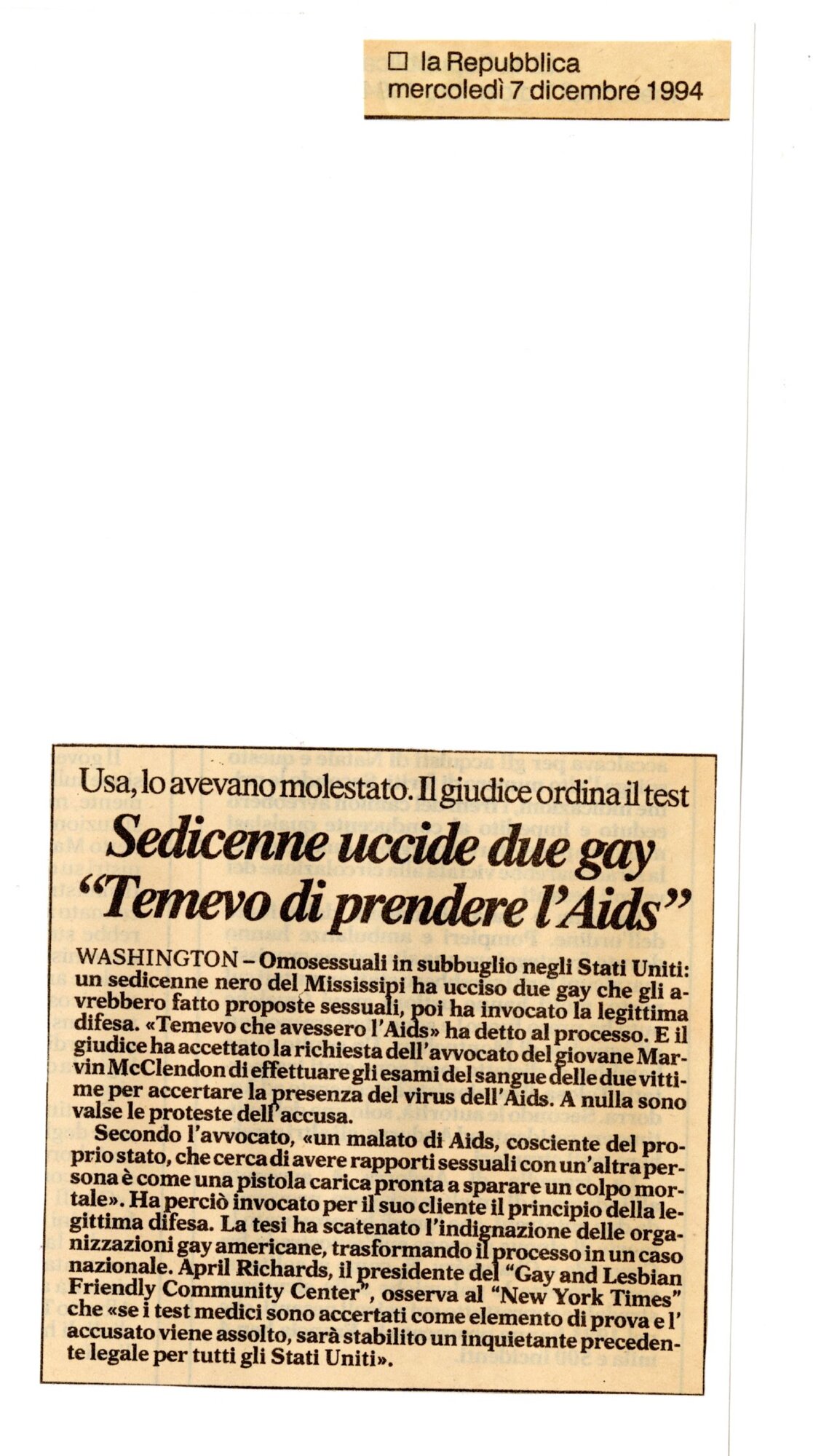 RS_34_1994_281.pdf