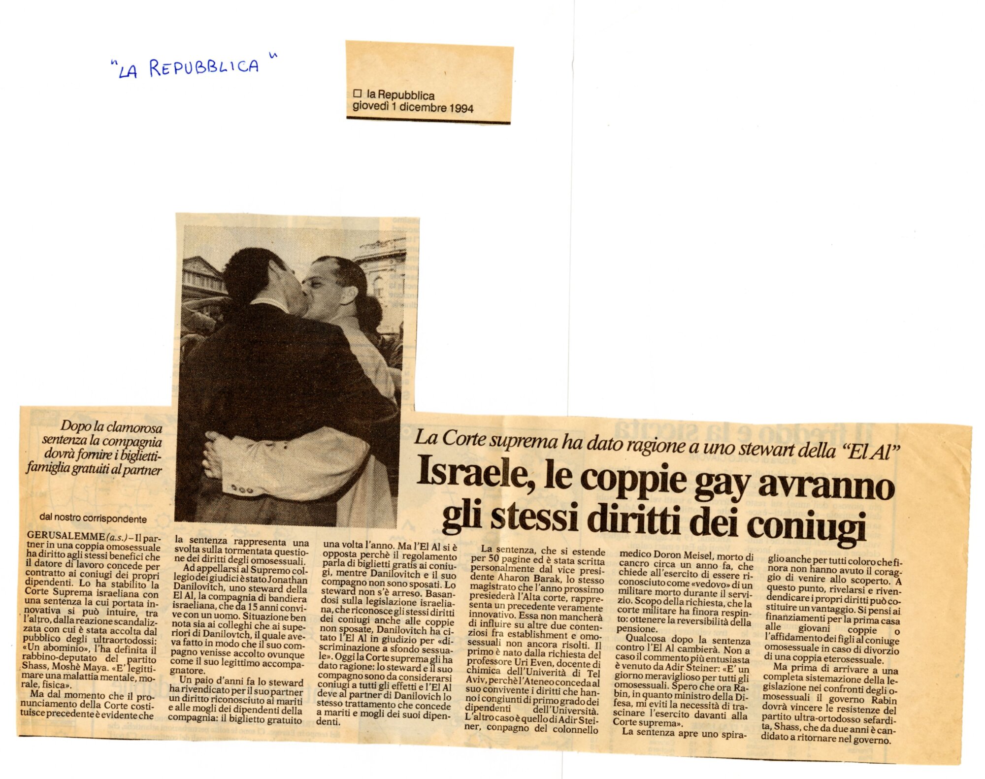 RS_34_1994_272.pdf