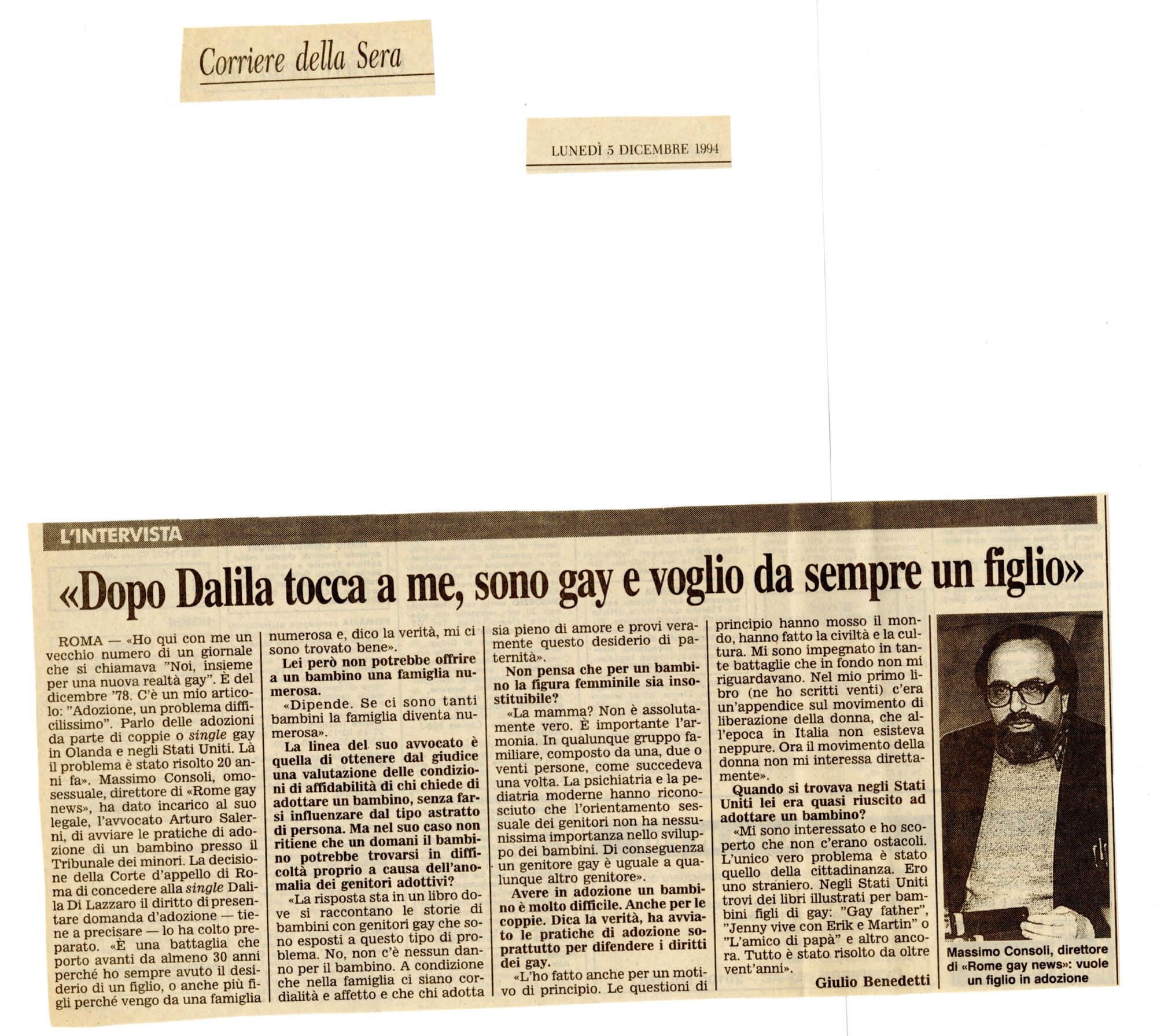 RS_34_1994_278.pdf