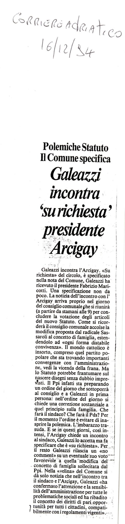 RS_34_1994_299.pdf