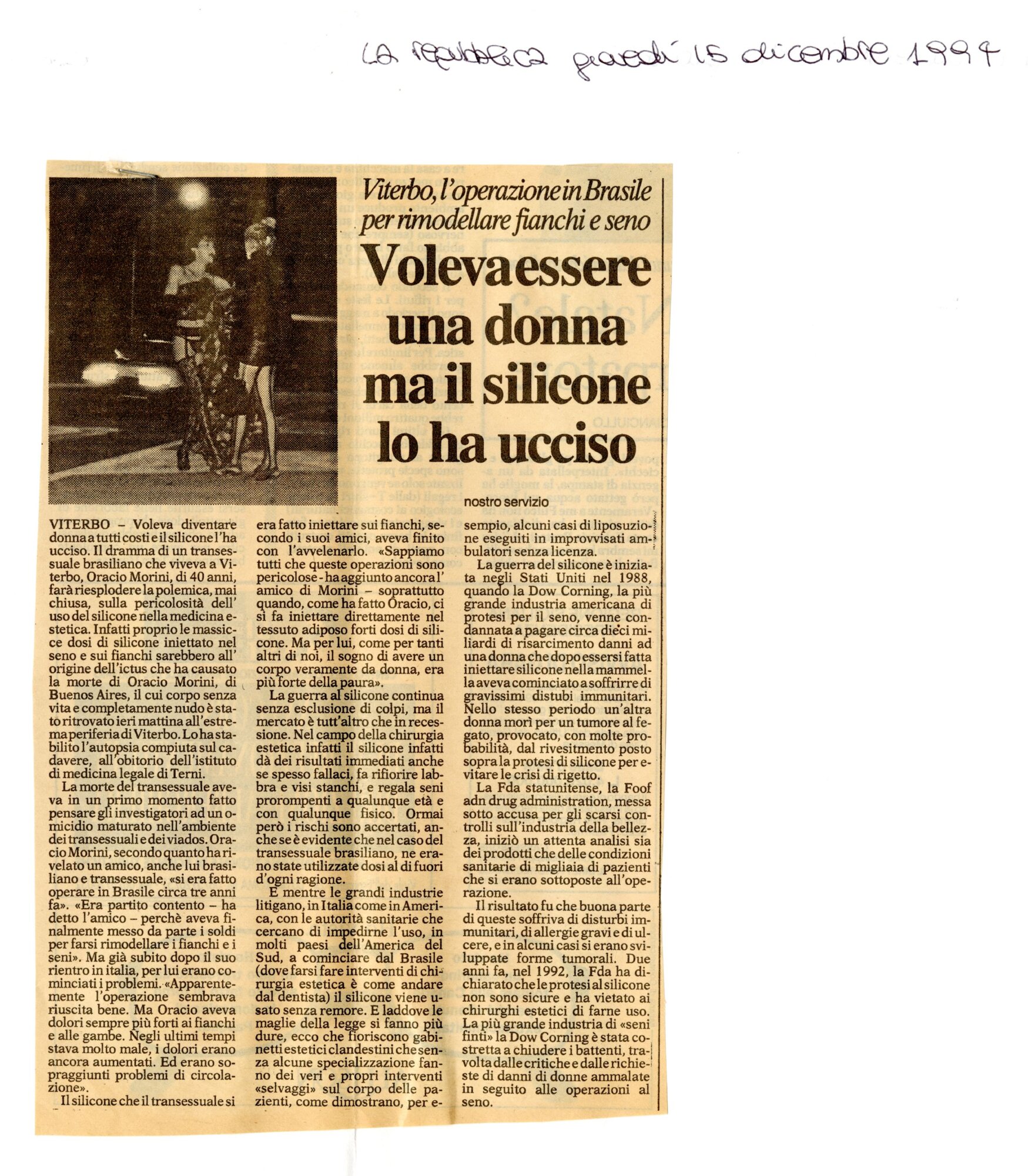 RS_34_1994_294.pdf