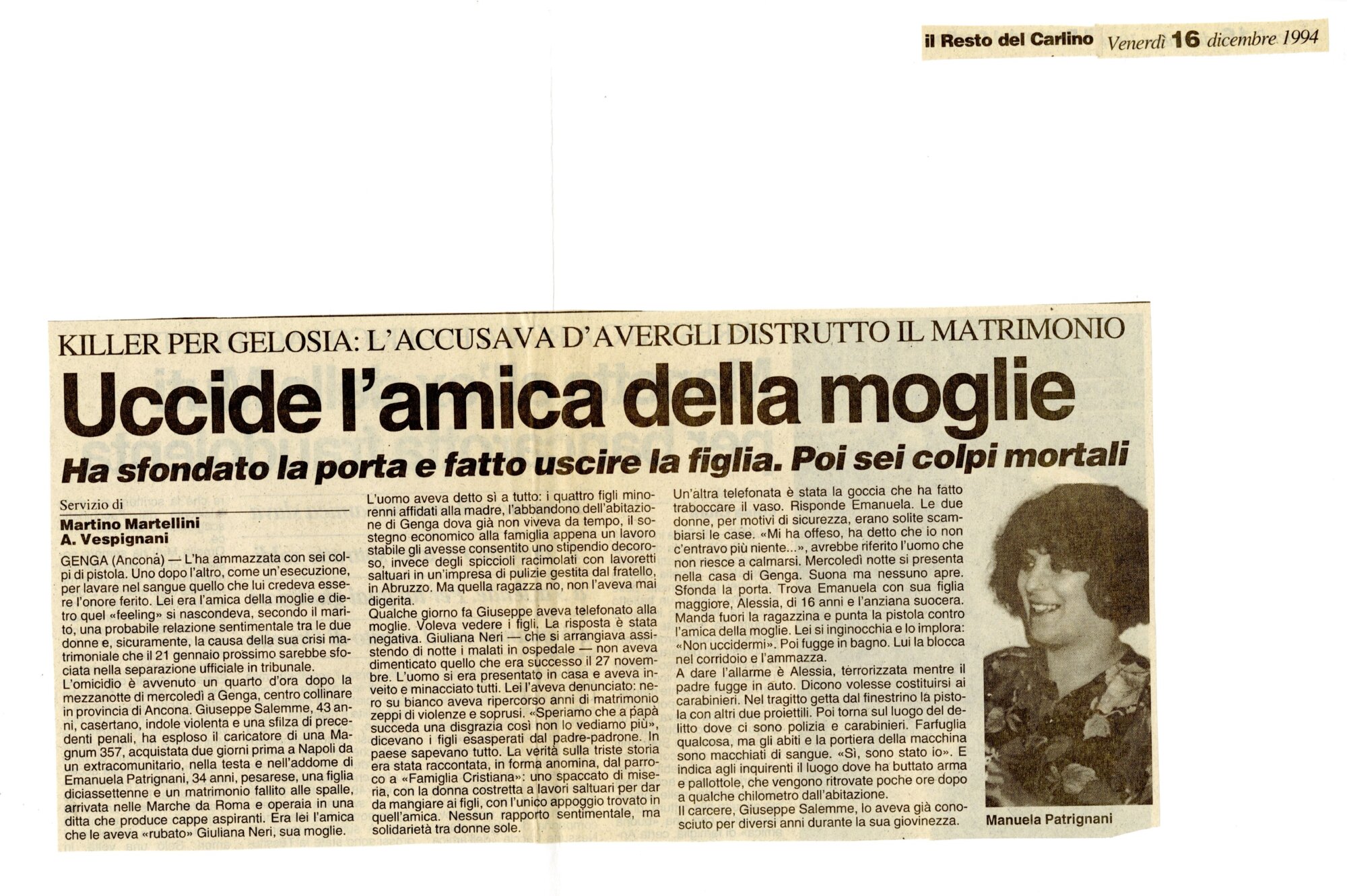 RS_34_1994_300.pdf