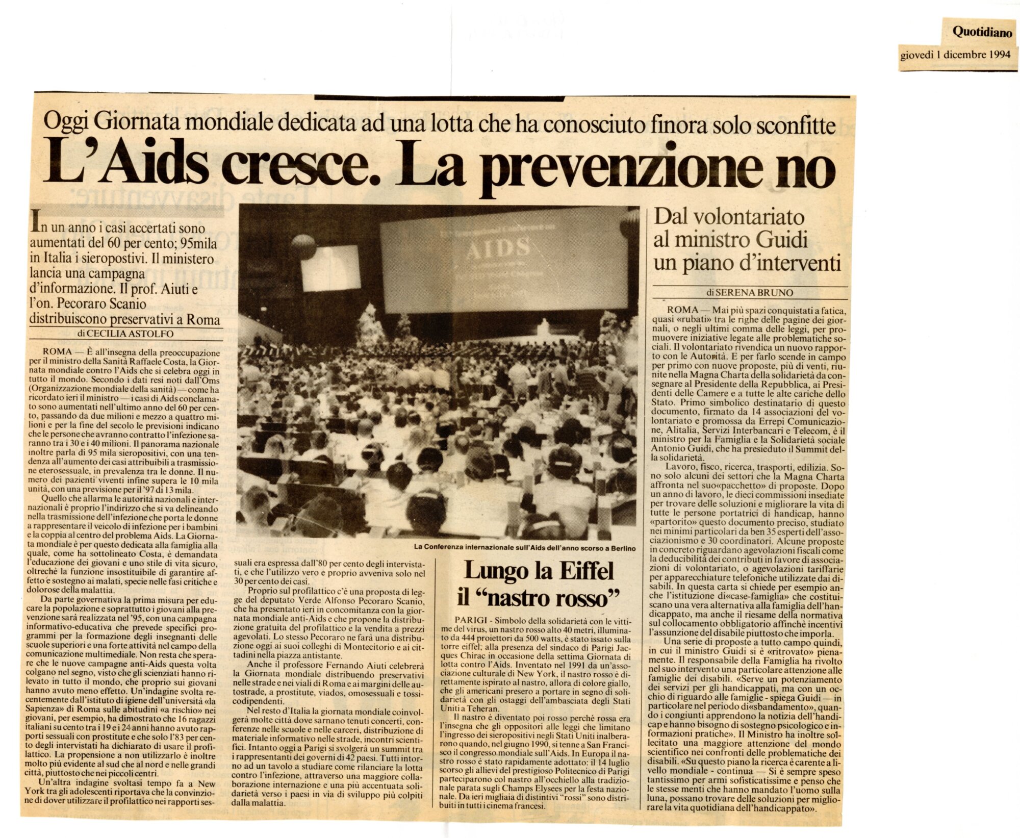 RS_34_1994_271.pdf