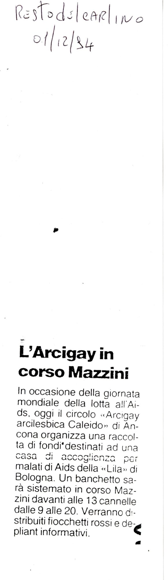 RS_34_1994_270.pdf
