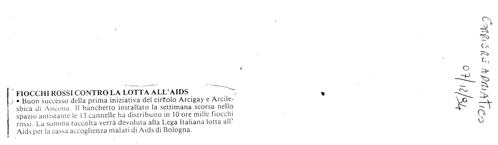 RS_34_1994_282.pdf